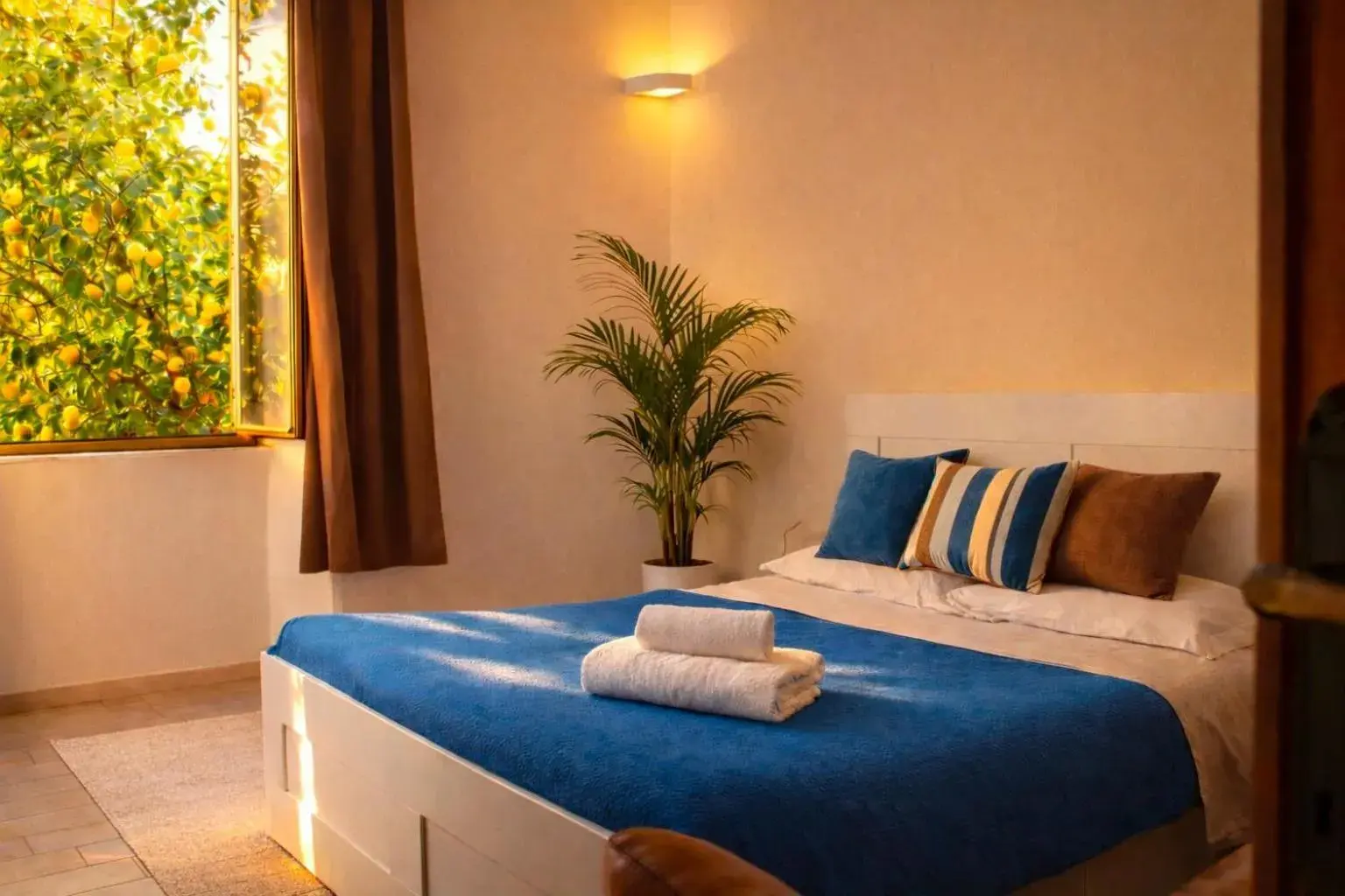 Two-Bedroom Apartment in WHOLE HOLIDAY HOME APARTMENT LOVELY CIVITAVECCHIA da PAMINO & PRISCILLA Two-Bedroom Apartment in WHOLE HOLIDAY HOME APARTMENT LOVELY CIVITAVECCHIA da PAMINO & PRISCILLA