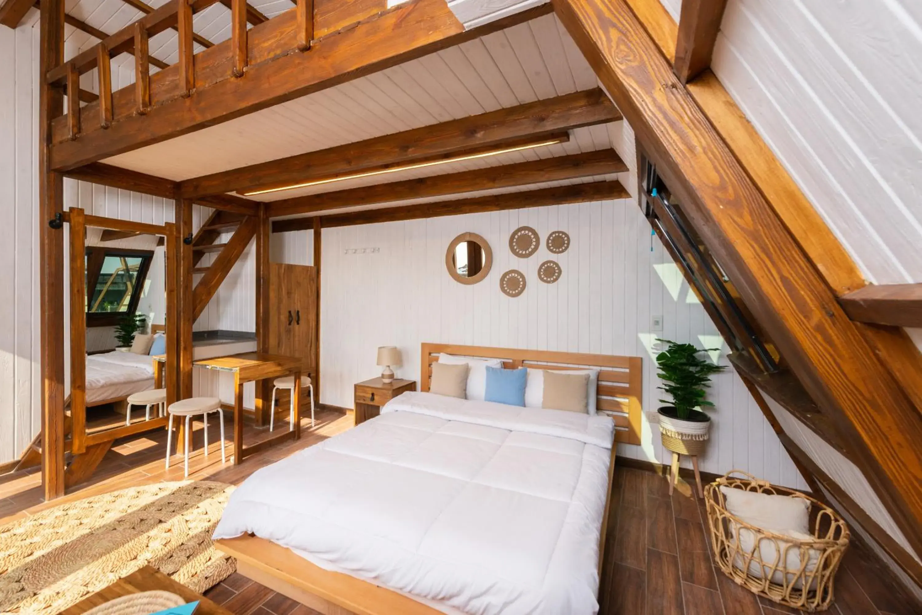 Matarma Beach Residence Matarma Beach Residence