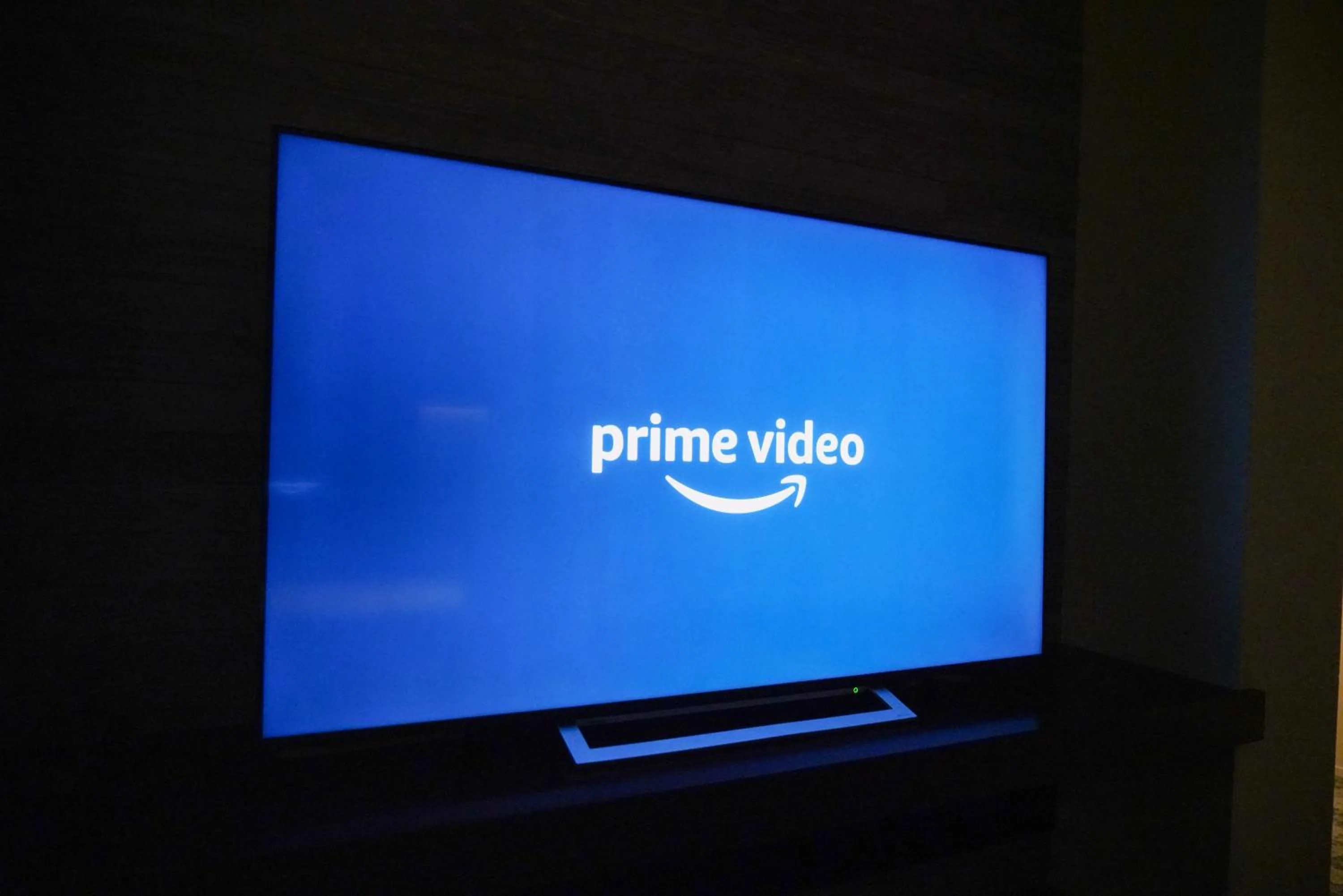 TV and multimedia in Sinori205