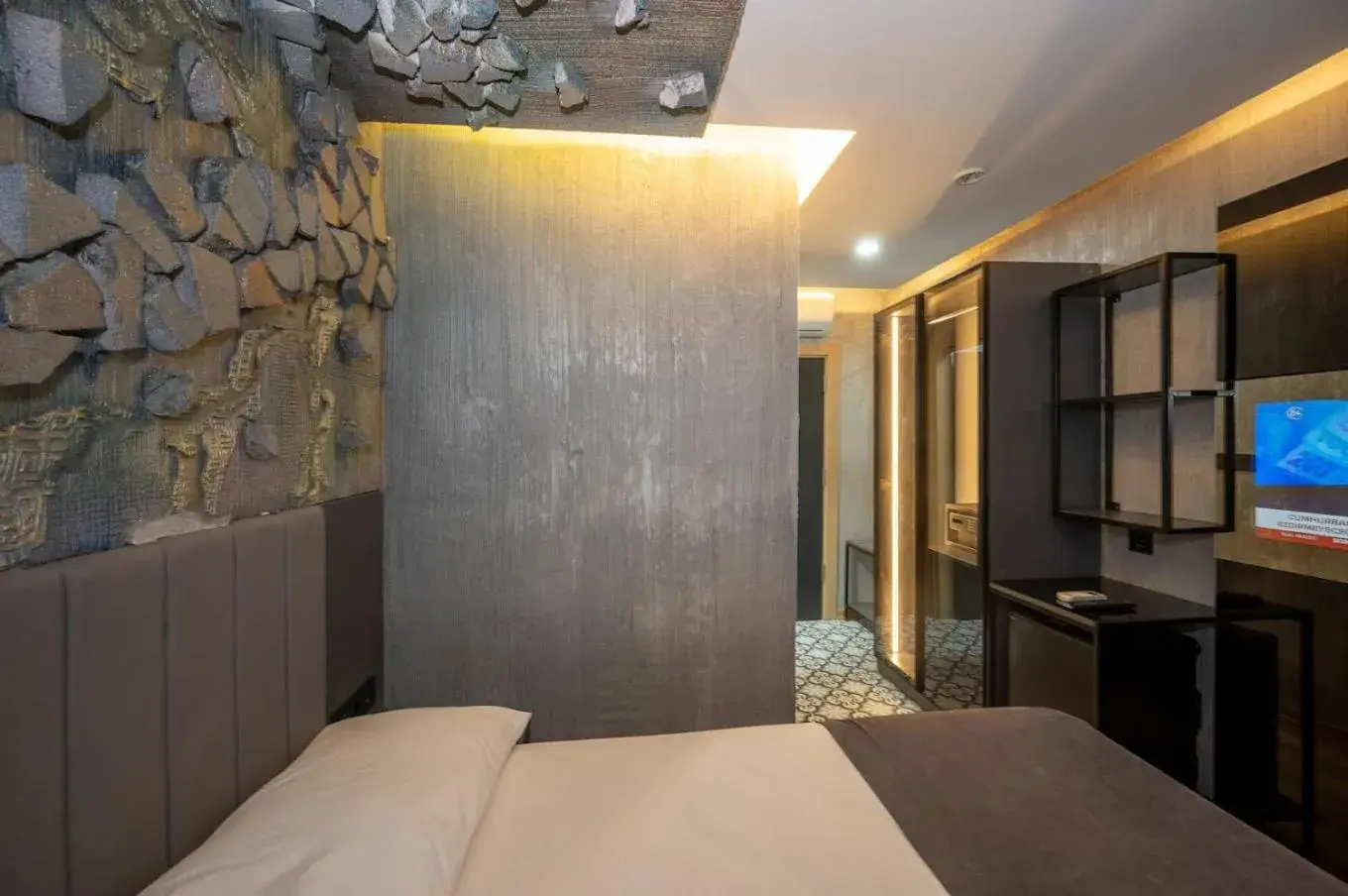 Continental Airport Hotel Continental Airport Hotel