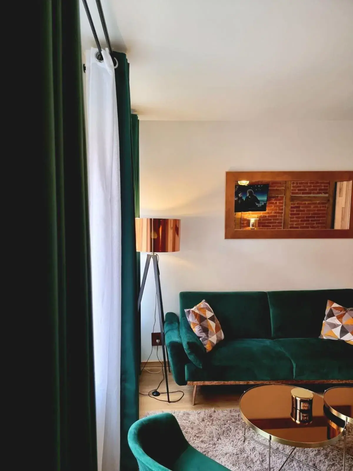 design loft morska 7 design loft morska 7
