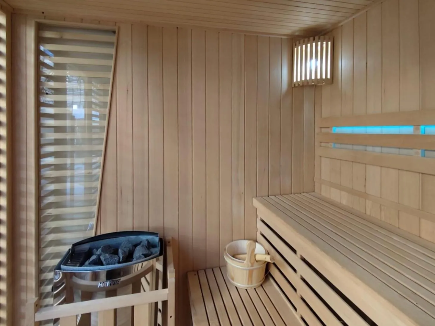 Property building in Athens The L7 Str - Luxury Boutique Collection Hotel