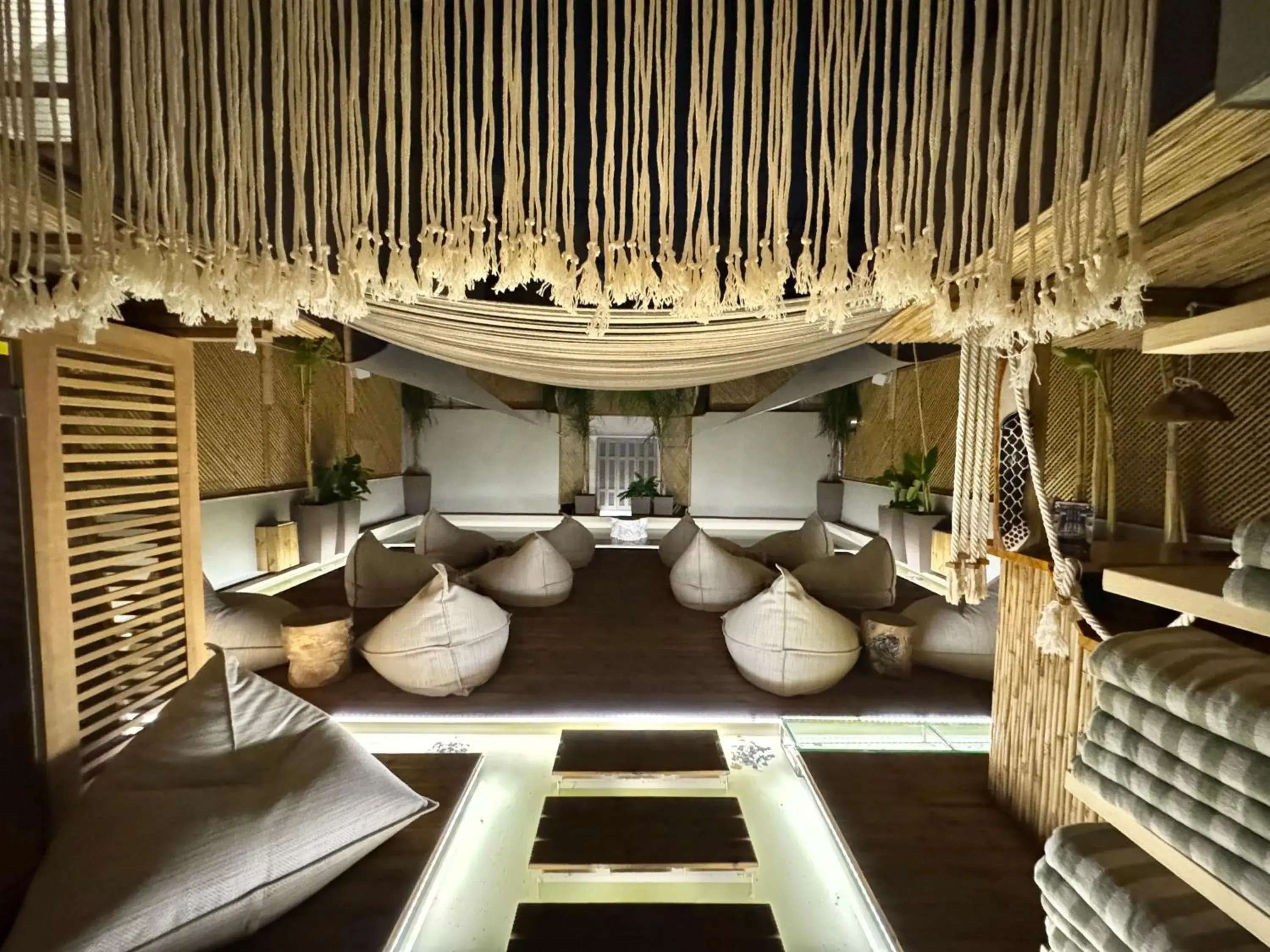 Property building in Athens The L7 Str - Luxury Boutique Collection Hotel Property building in Athens The L7 Str - Luxury Boutique Collection Hotel