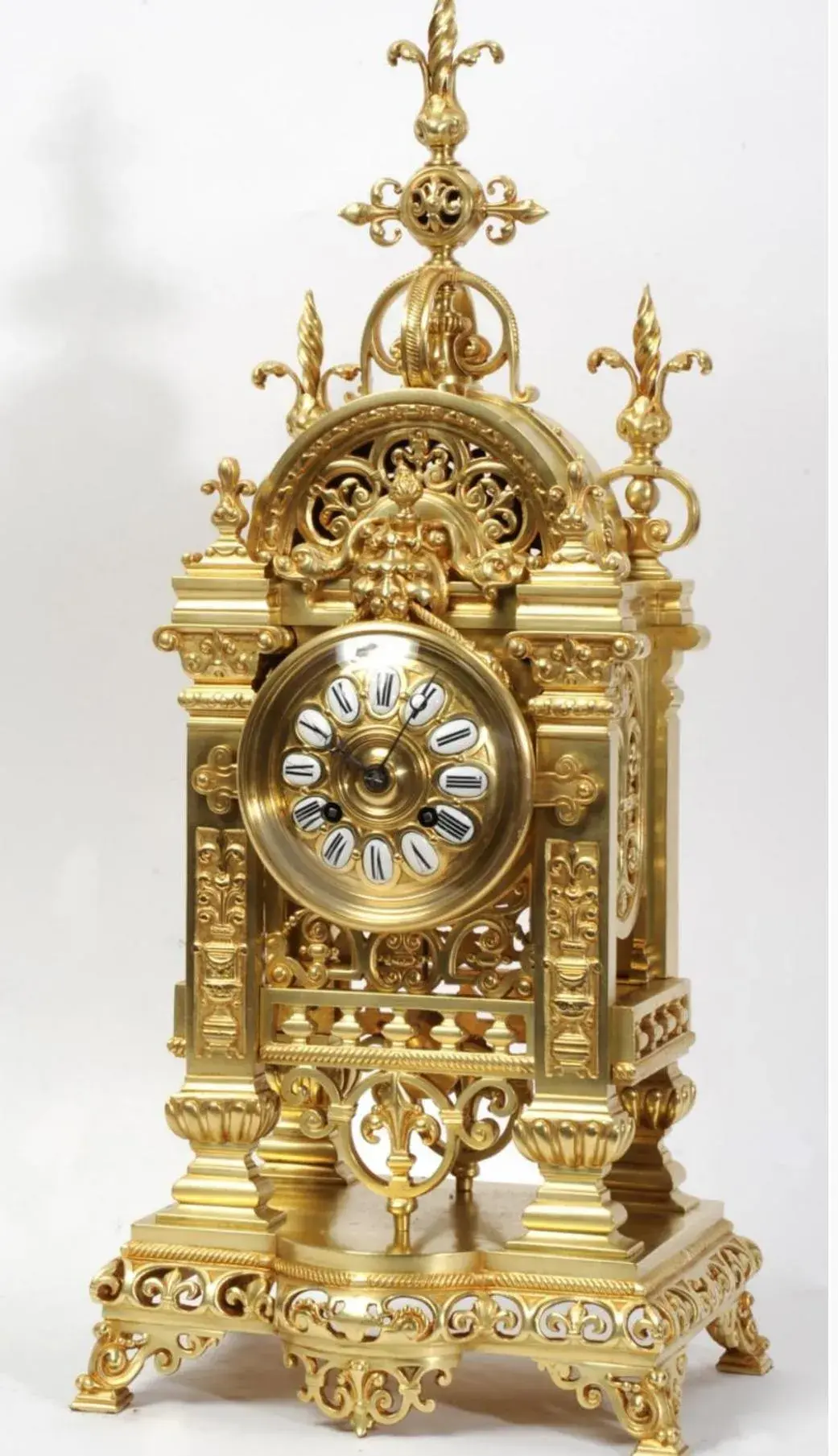 Lobby or reception in Athens The L7 Str - Luxury Boutique Collection Hotel Lobby or reception in Athens The L7 Str - Luxury Boutique Collection Hotel