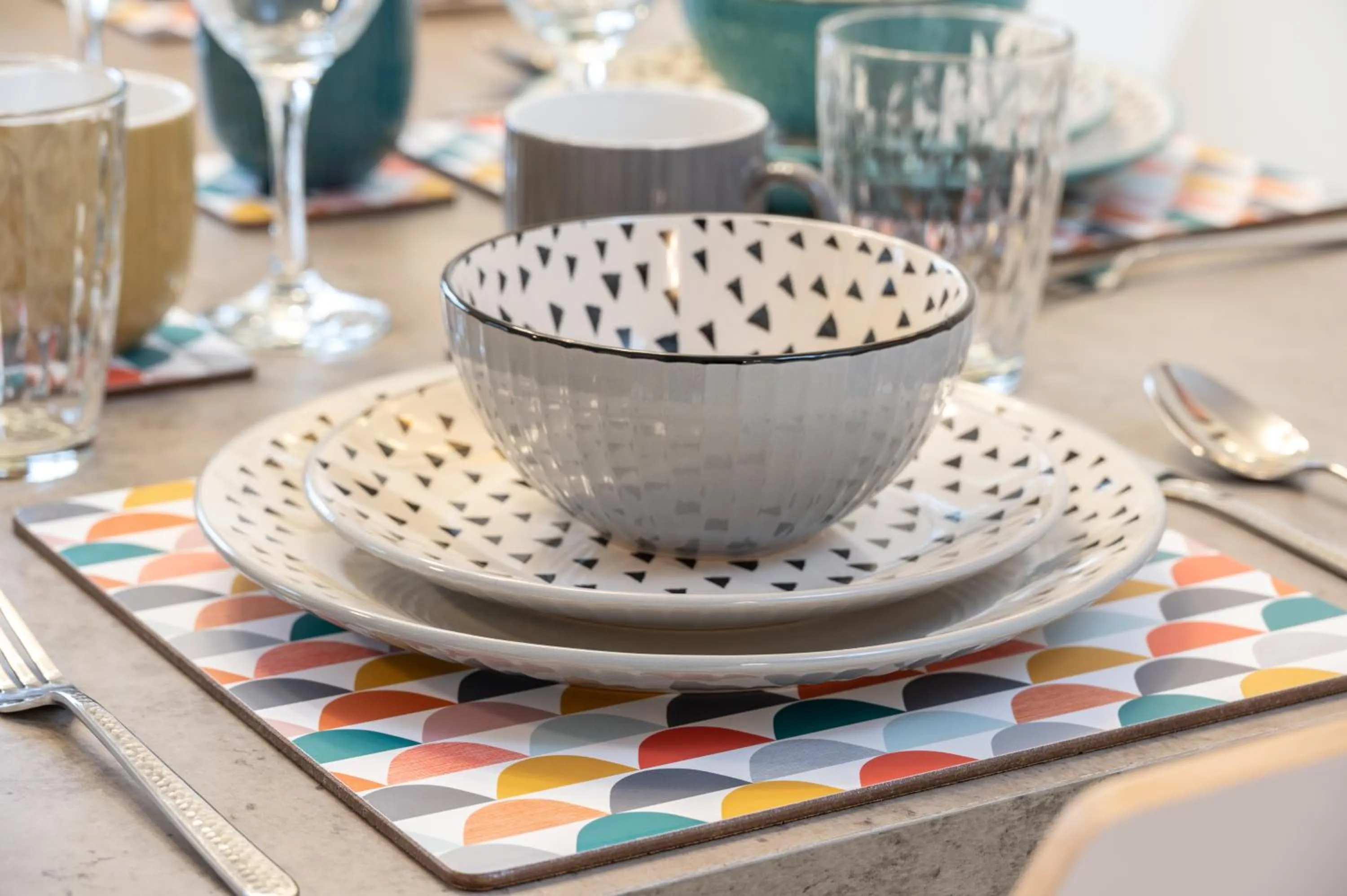 Other in Central Belfast Apartments: Ashley Mews