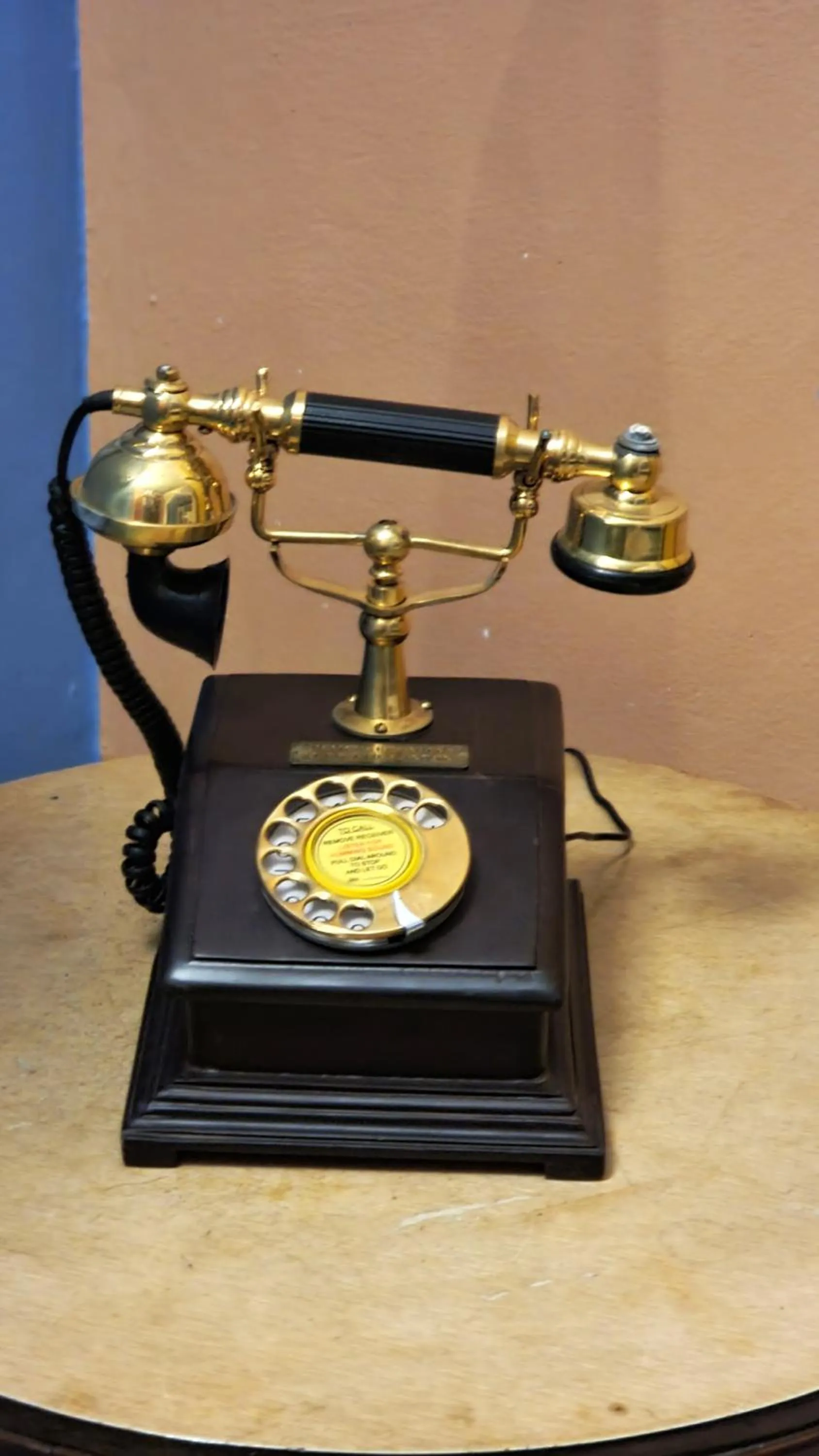 Decorative detail in Shaba Boutique Hotel