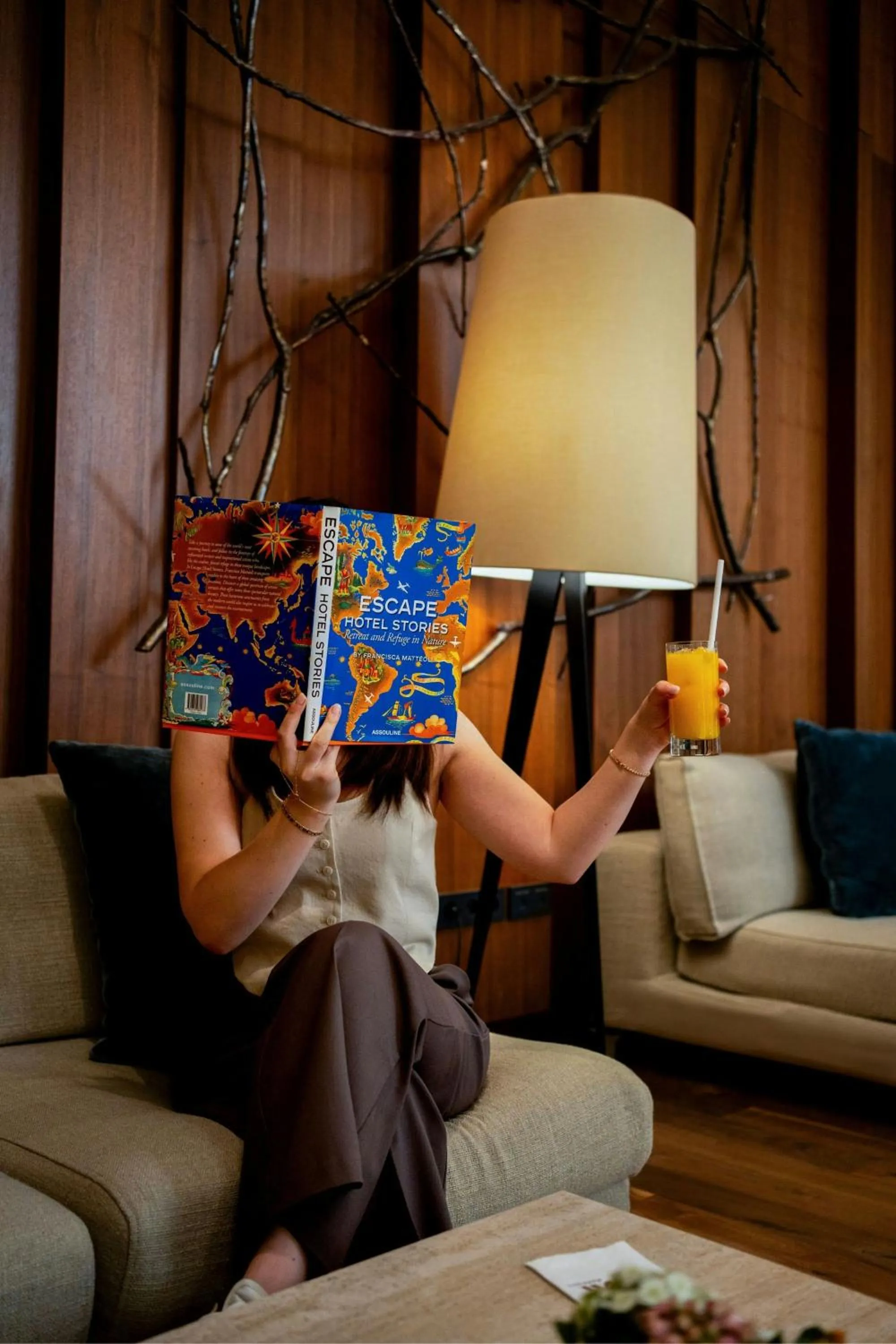 Other in Istanbul Marriott Hotel Sisli