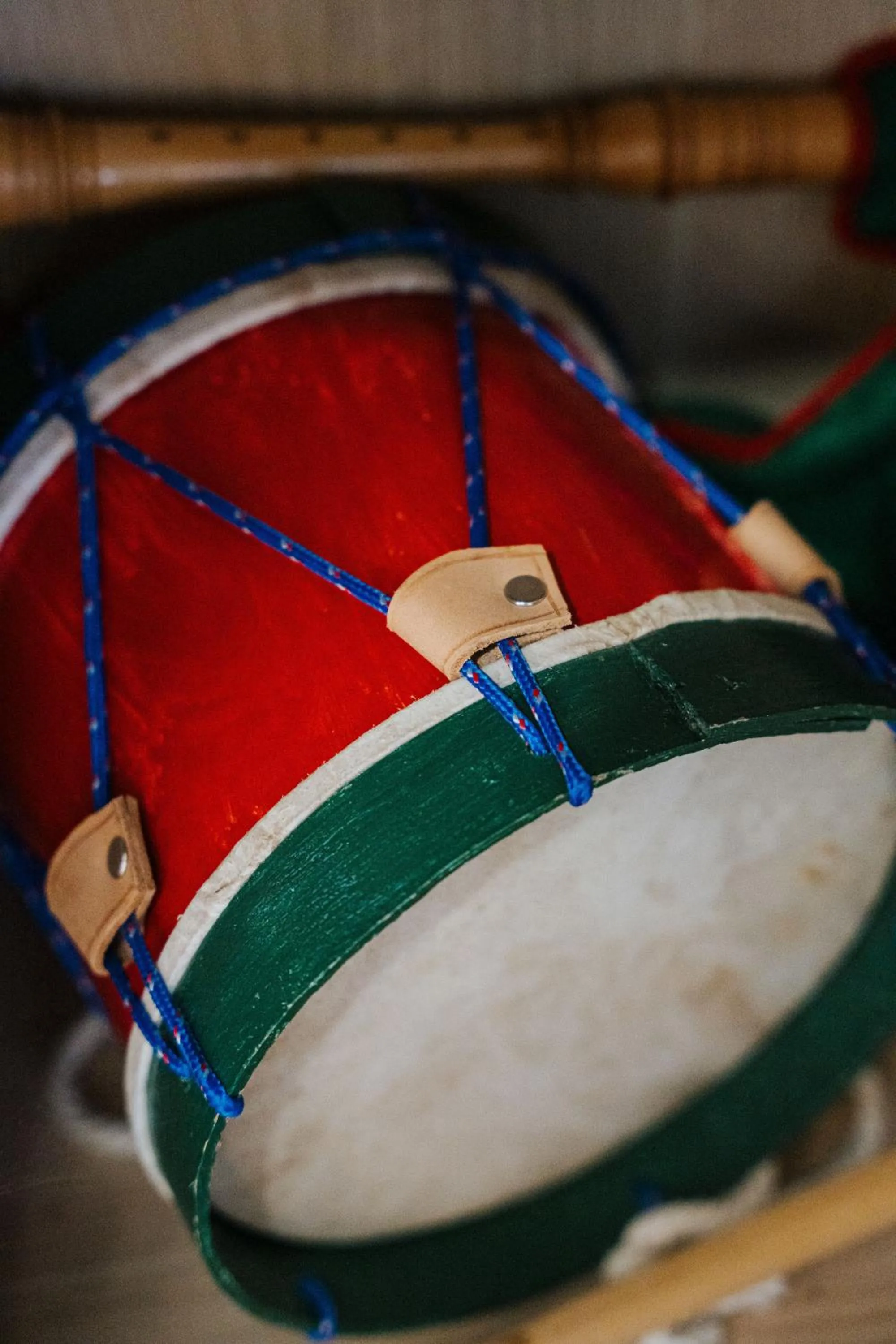 On-site shops in Hotel O Encontro