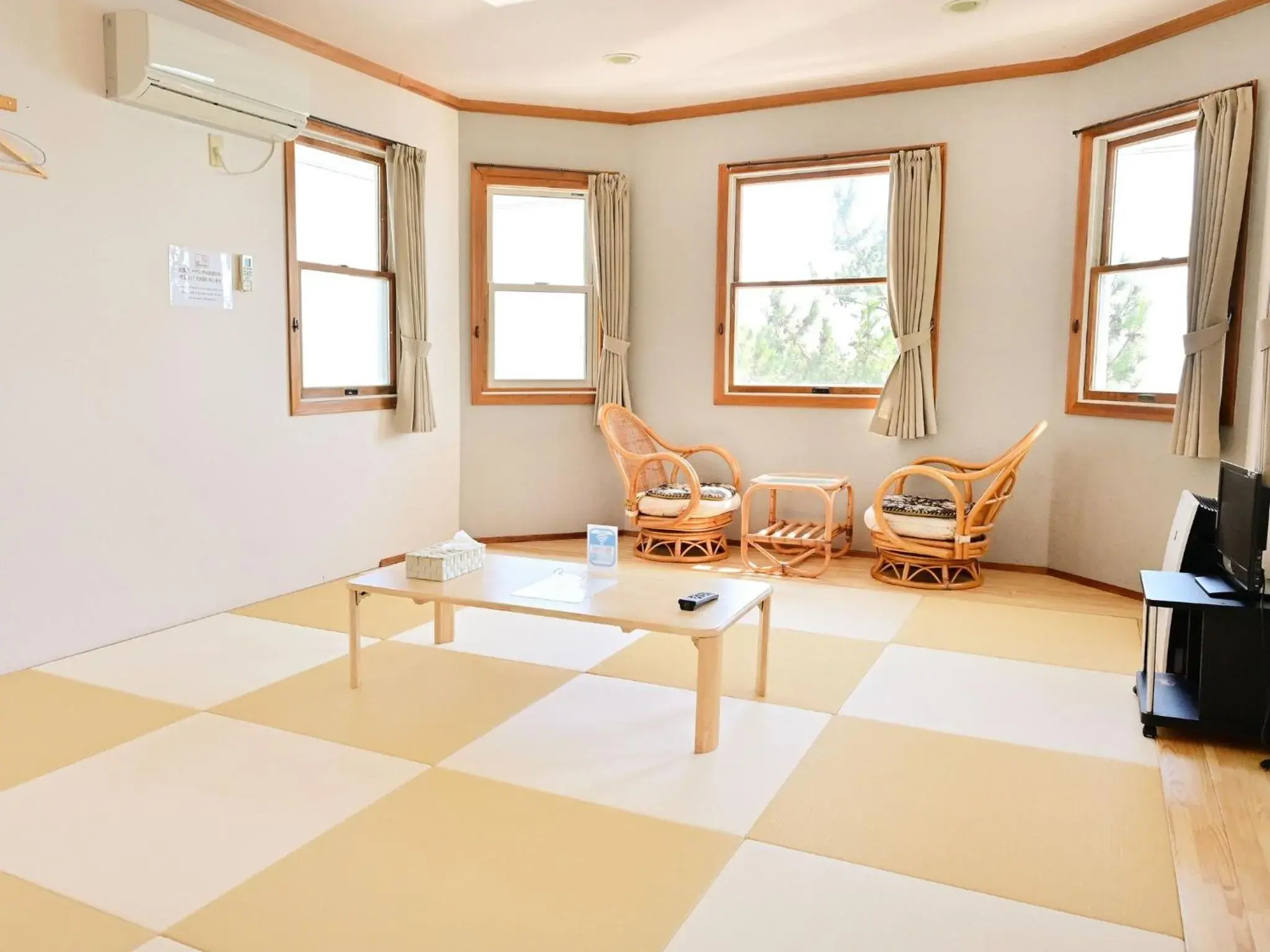 Pension B,B, Dylan - Vacation STAY 22452v Pension B,B, Dylan - Vacation STAY 22452v
