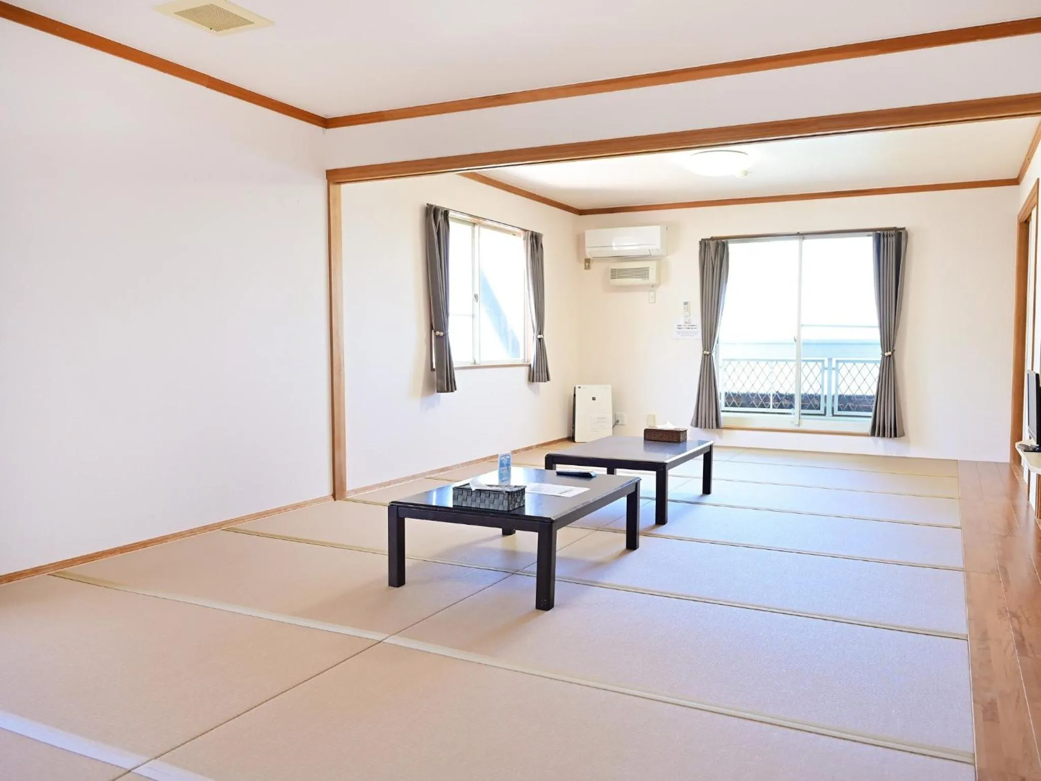 Pension B,B, Dylan - Vacation STAY 22453v