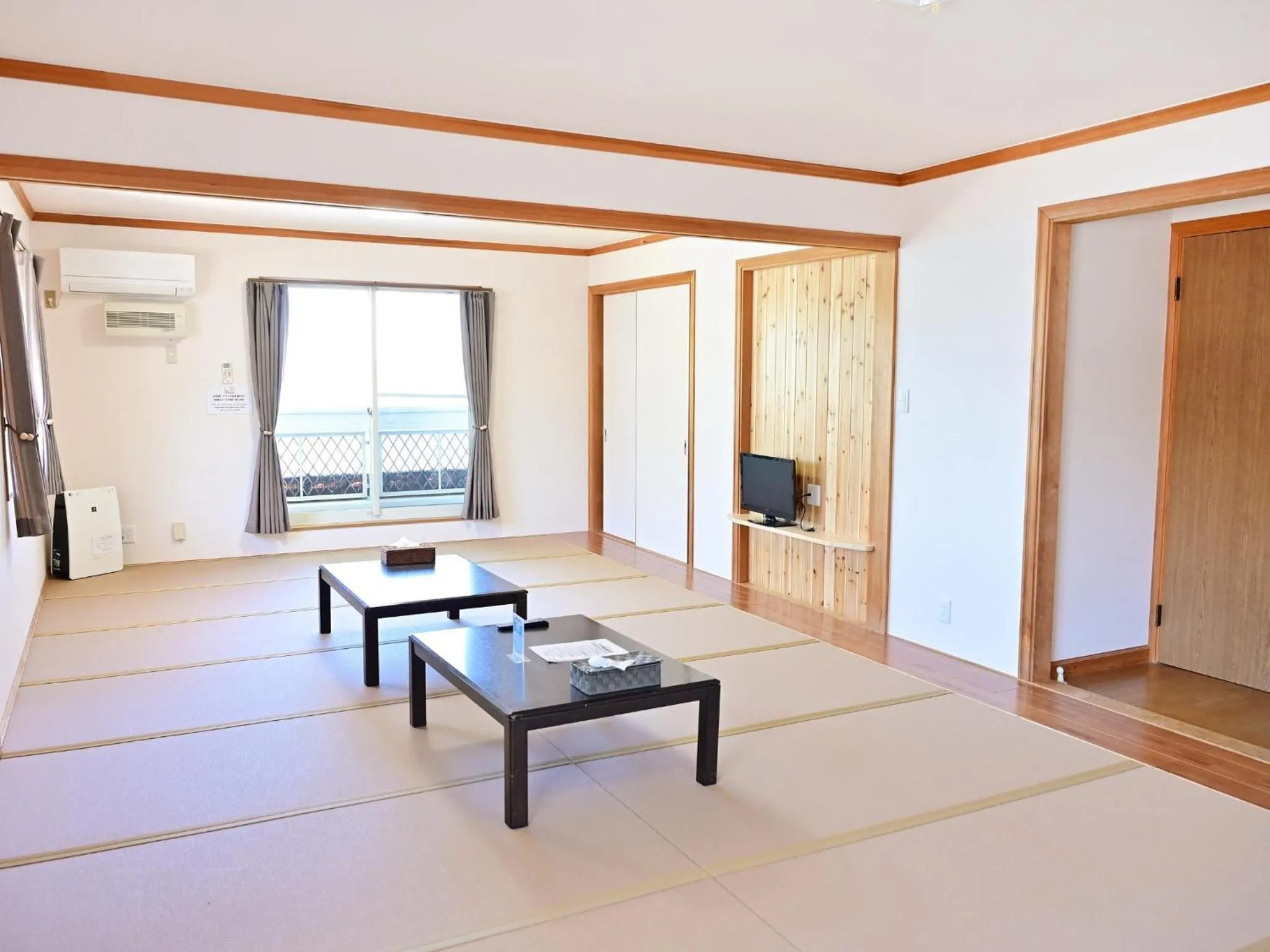 Pension B,B, Dylan - Vacation STAY 22453v
