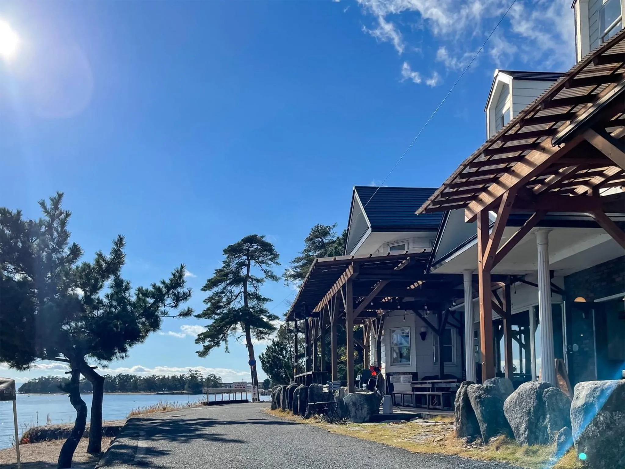 Pension B,B, Dylan - Vacation STAY 22450v