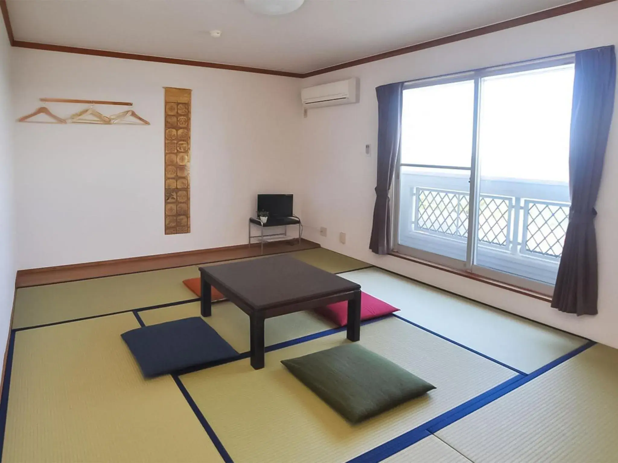 Pension B,B, Dylan - Vacation STAY 22450v Pension B,B, Dylan - Vacation STAY 22450v