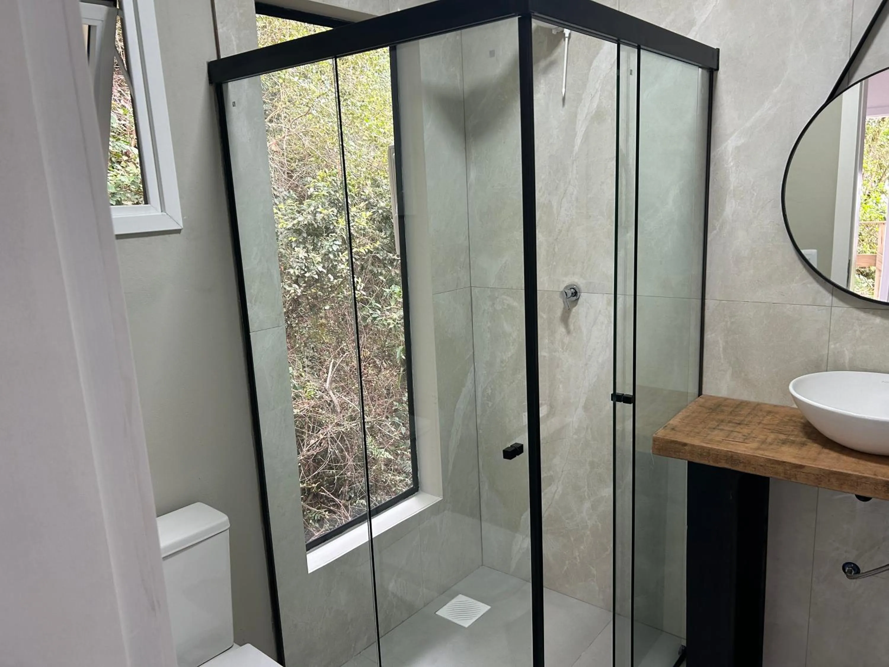 Pousada Jardim Da Lagoa