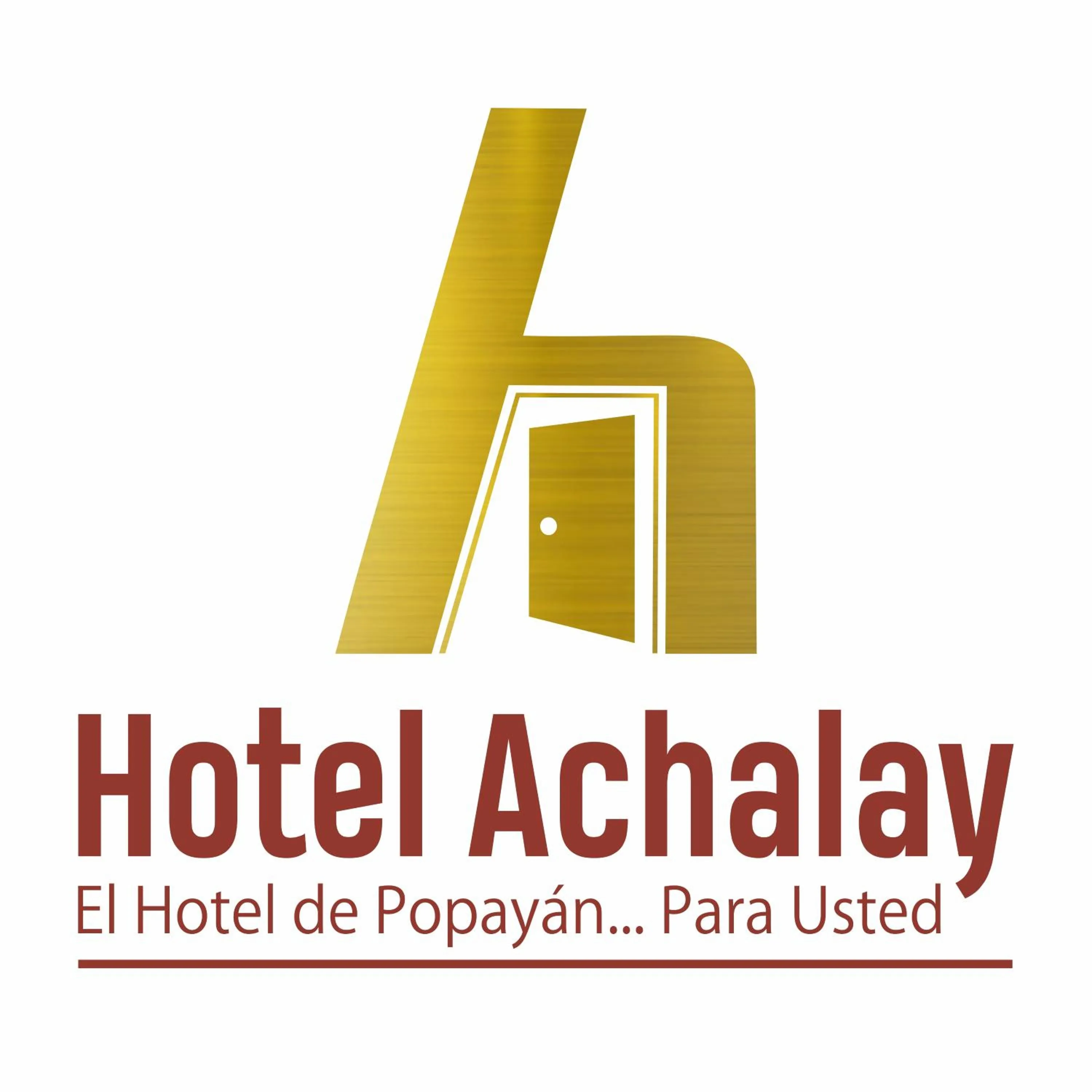 HOTEL ACHALAY