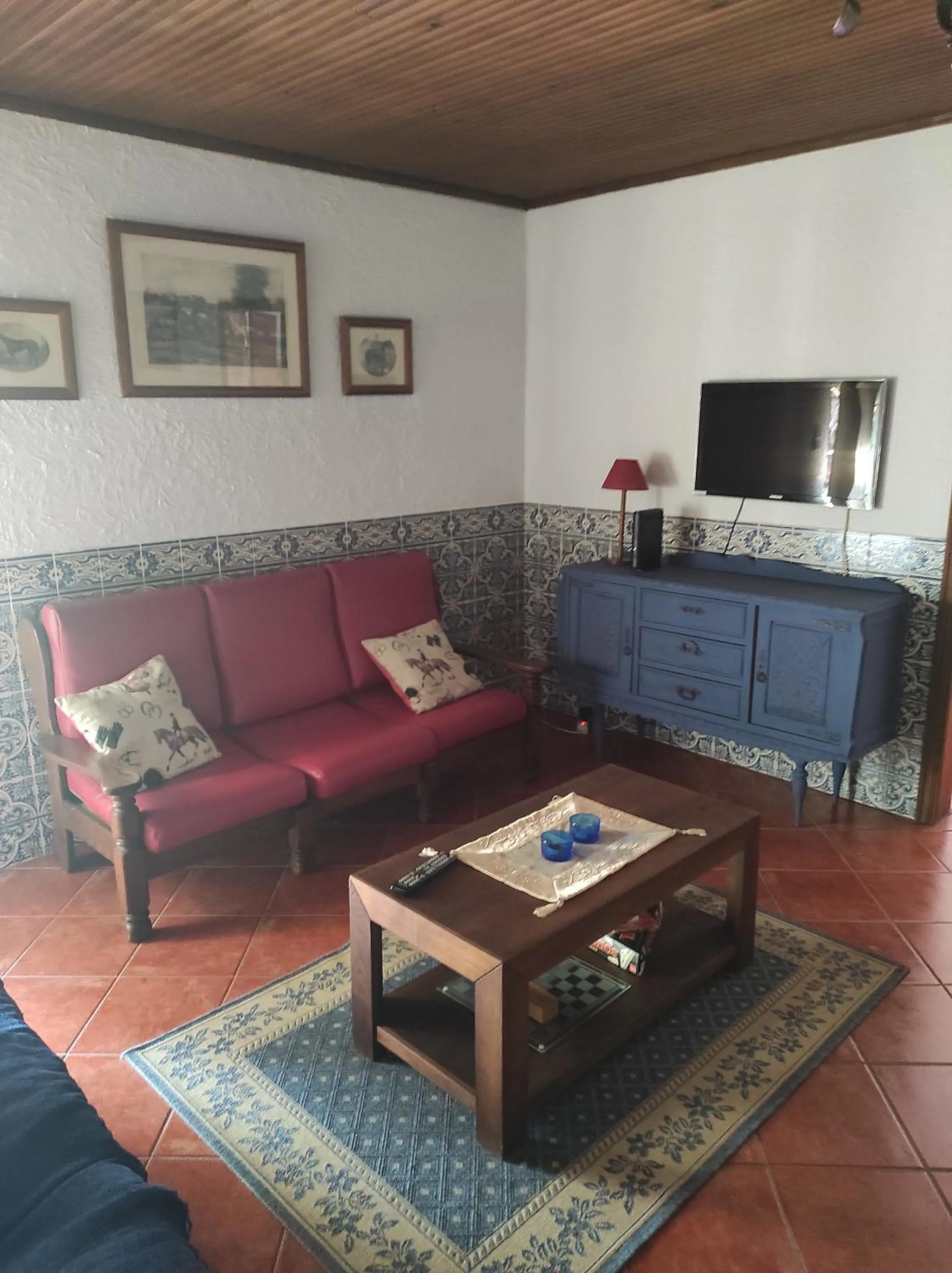 Fazenda do Marante