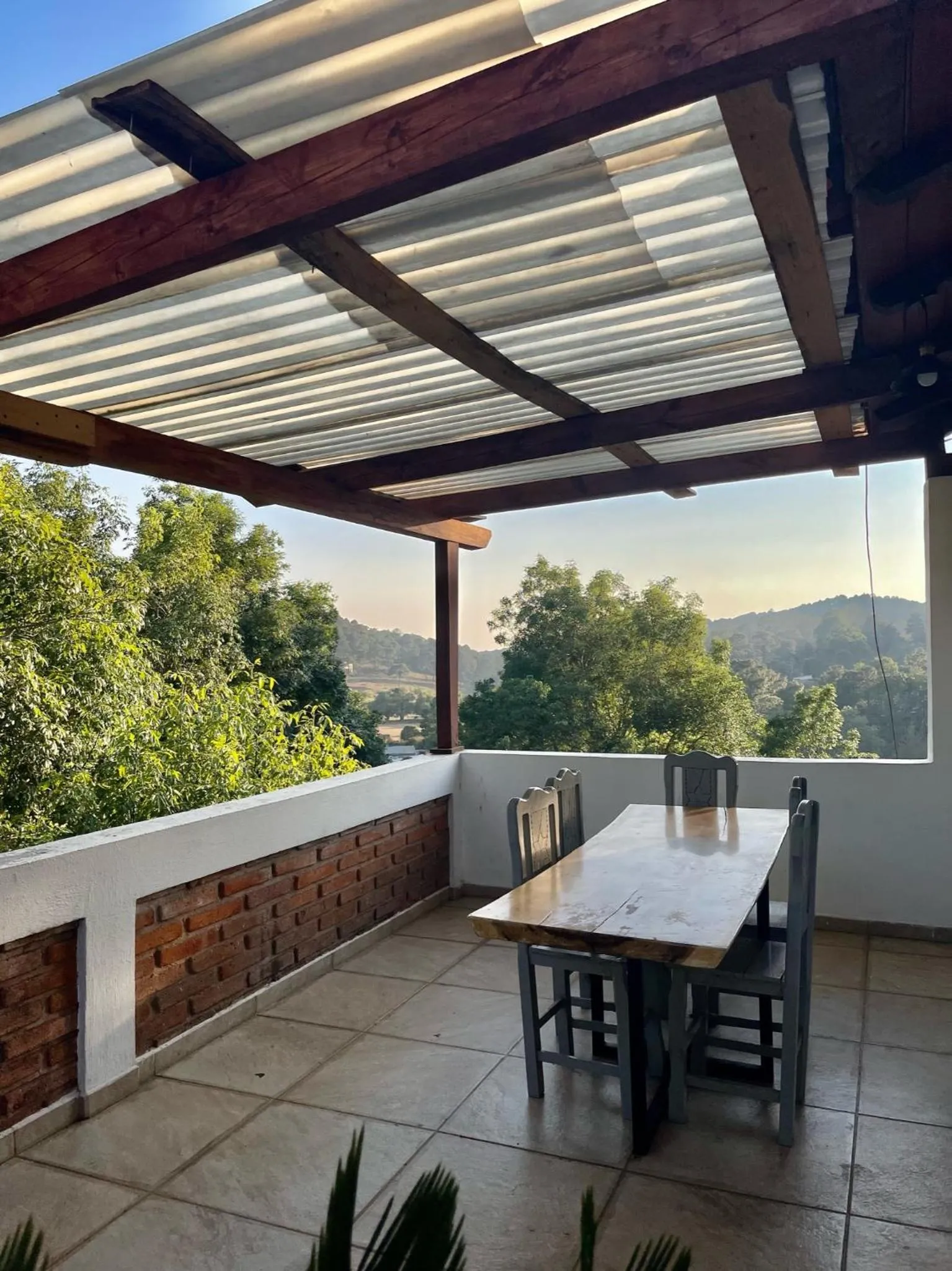 Herradura VIP Inn