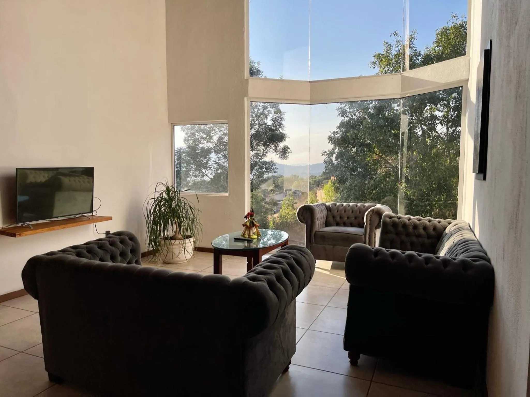 Herradura VIP Inn