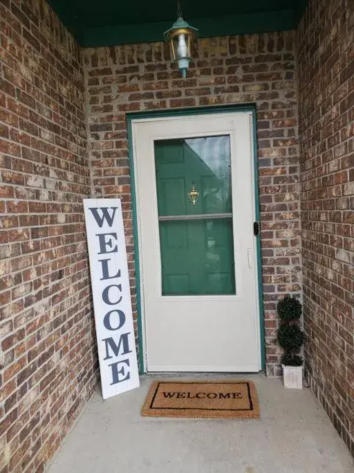Cozy Indy Home Cozy Indy Home