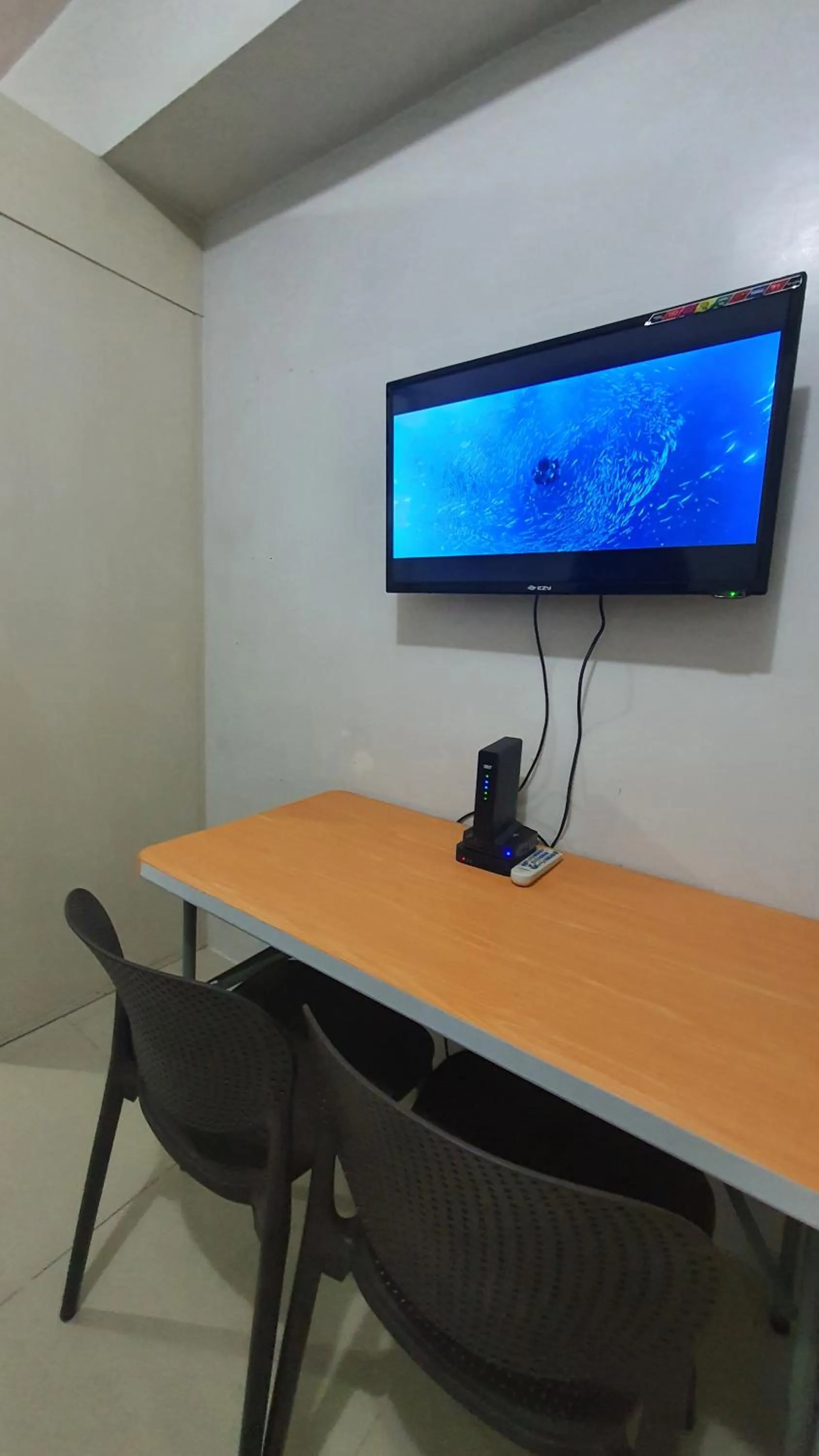 Sea Residences by EZ Stays