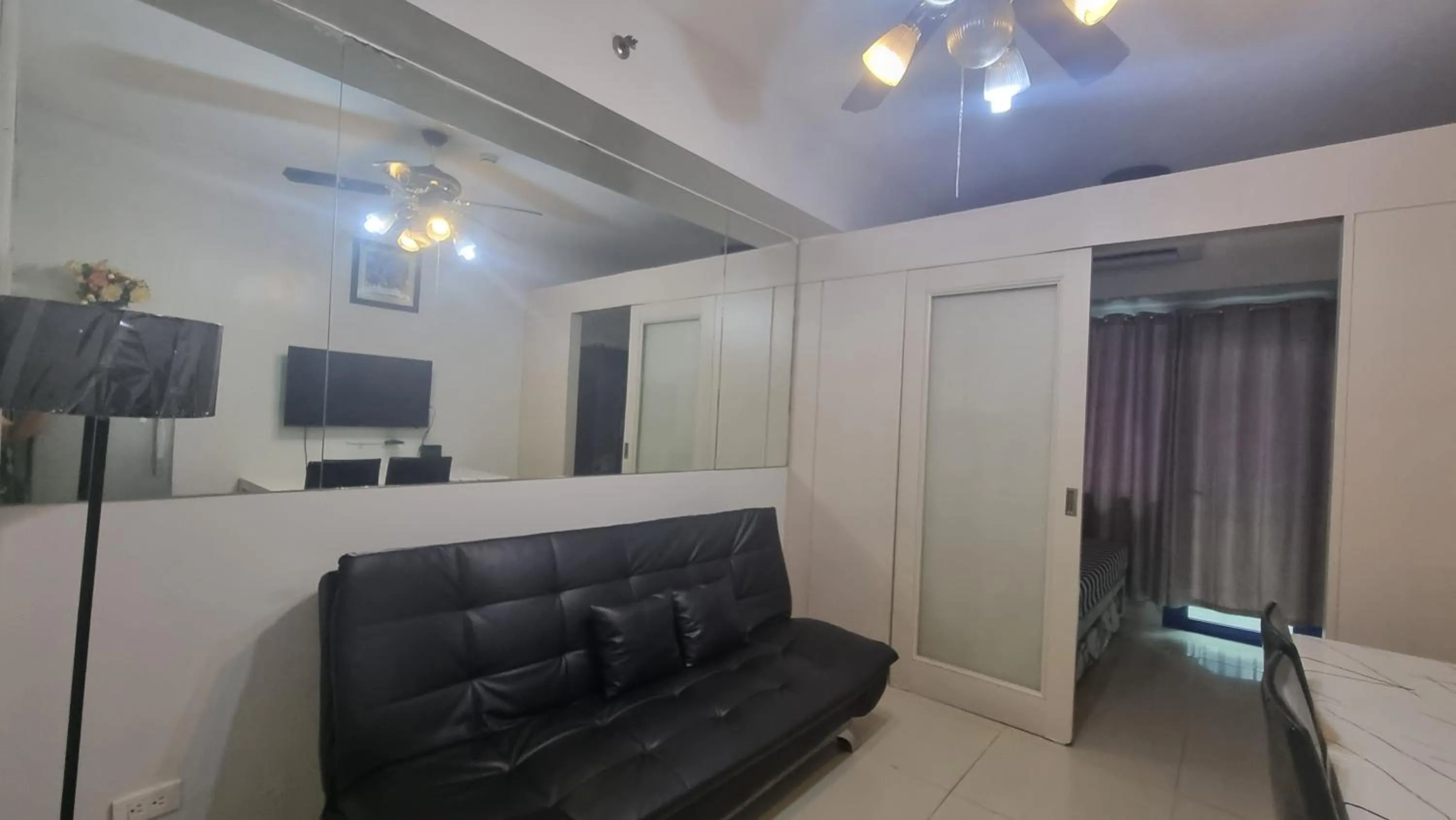 Sea Residences by EZ Stays