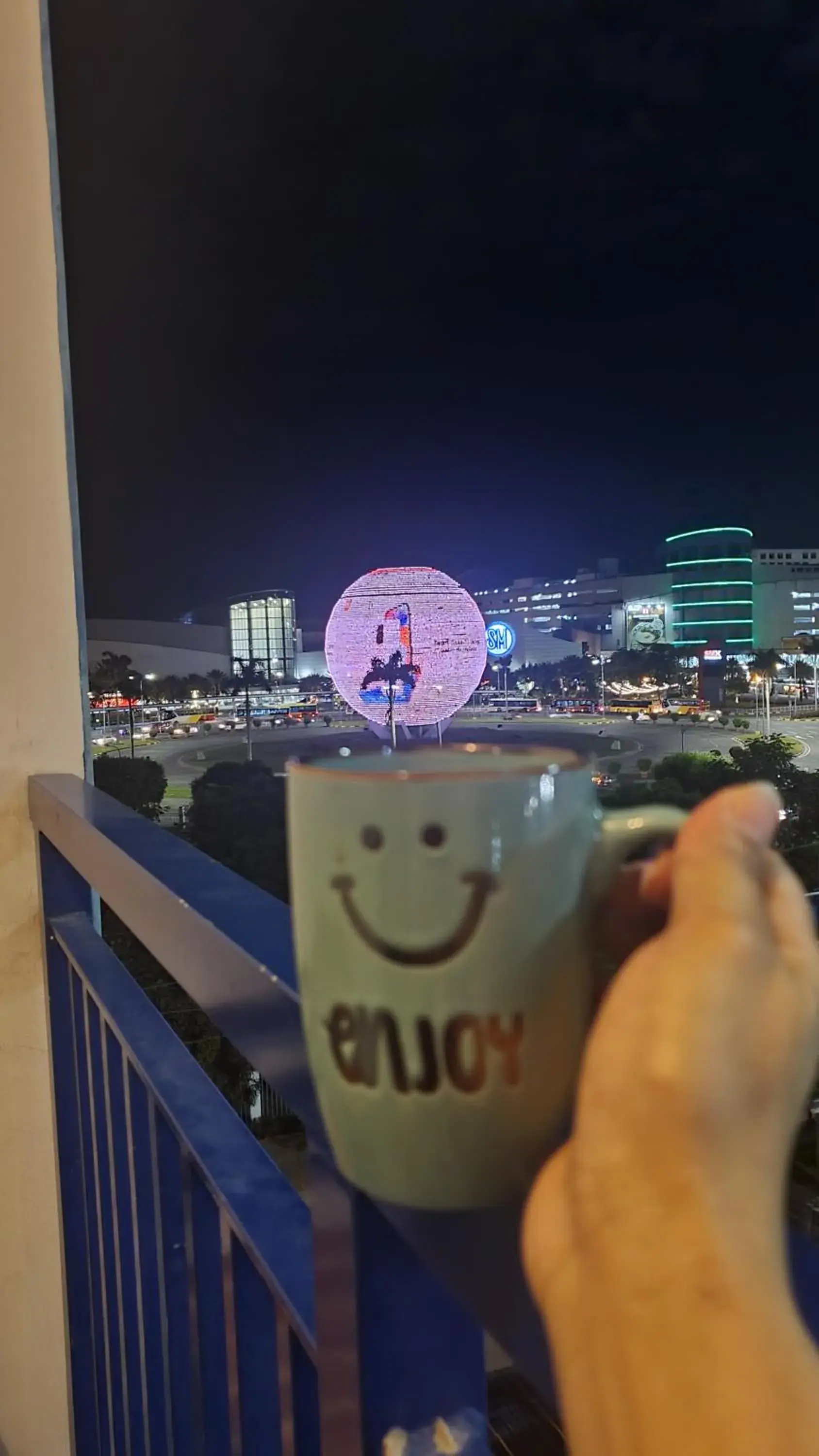 Sea Residences by EZ Stays Sea Residences by EZ Stays