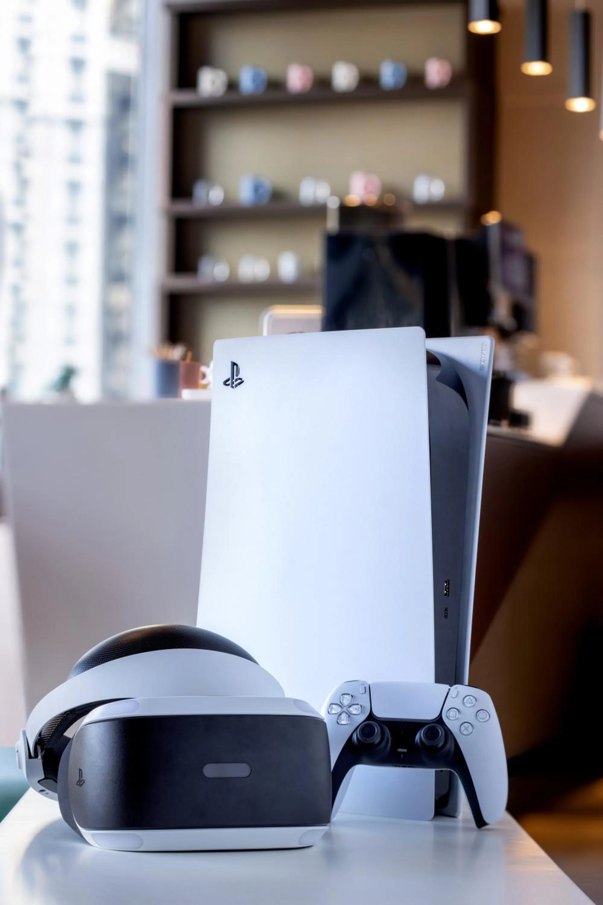 Entertainment in Starphire Hotel