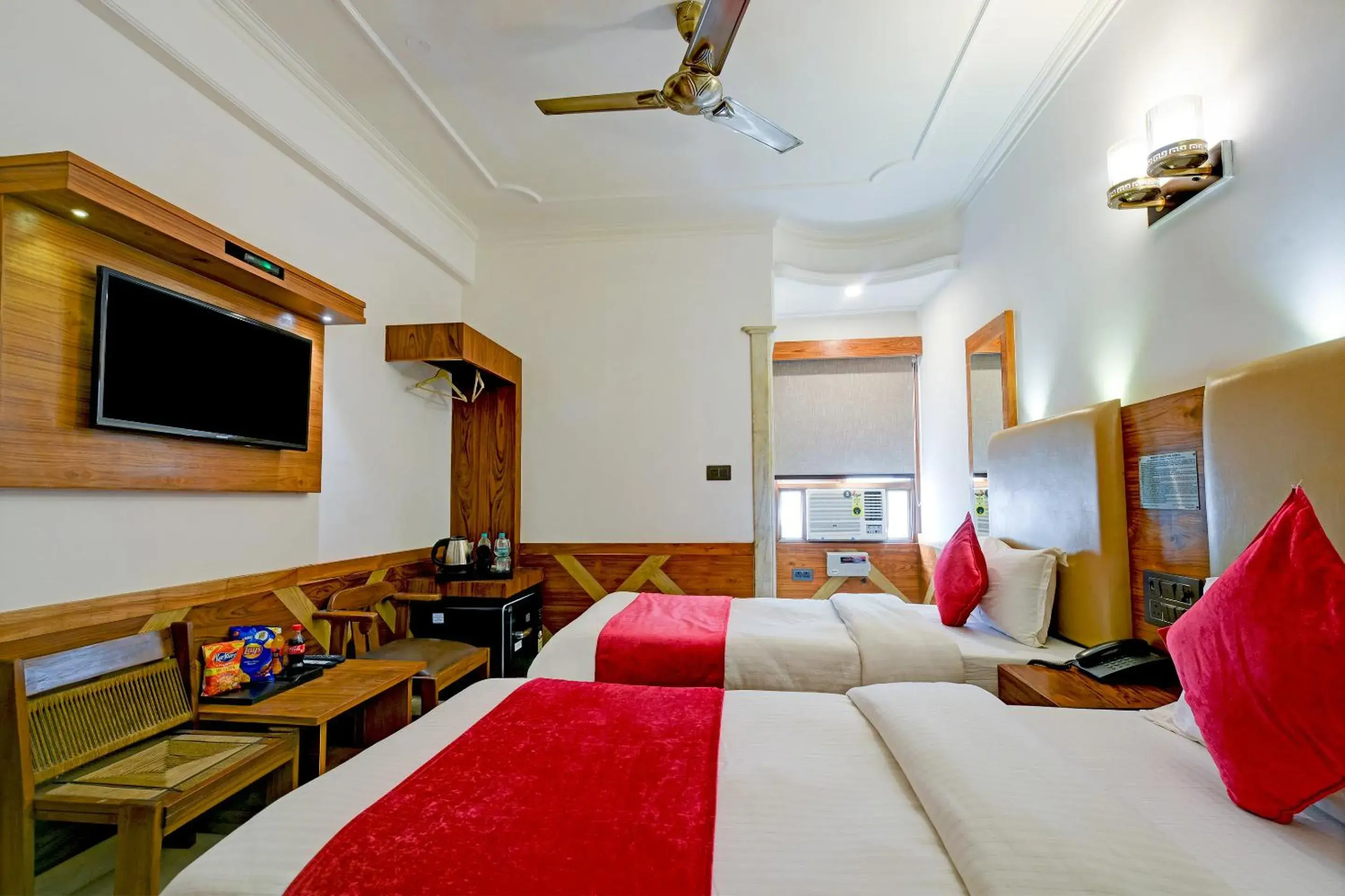 Hotel Cottage Yes Please New Delhi Hotel Cottage Yes Please New Delhi