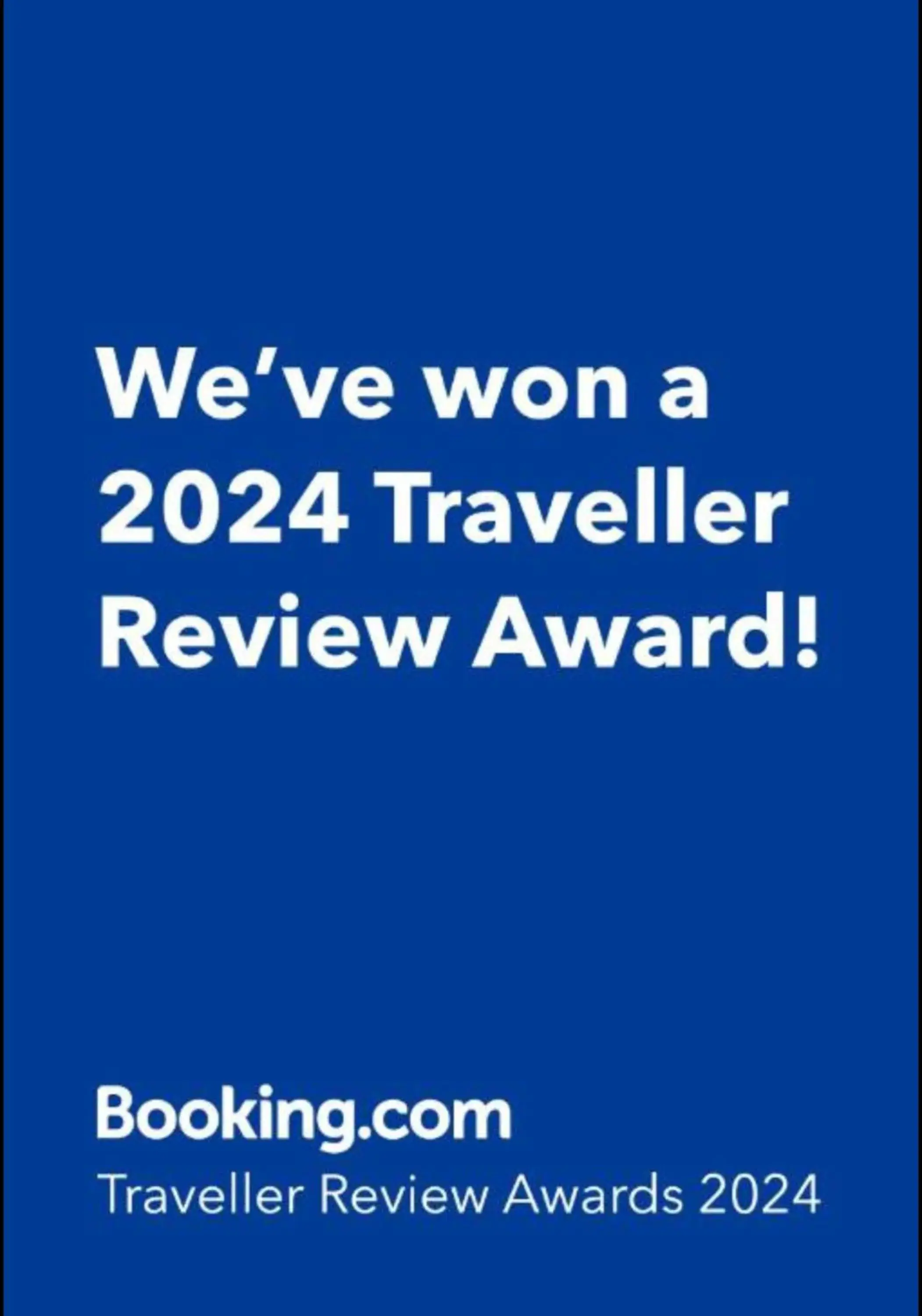 Property building in Hotel Cottage Yes Please New Delhi Property building in Hotel Cottage Yes Please New Delhi