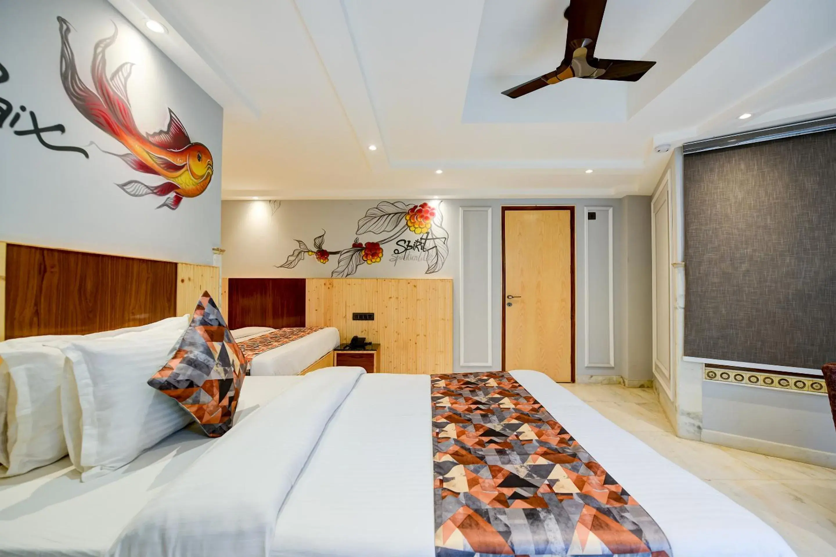 Hotel Cottage Yes Please New Delhi Hotel Cottage Yes Please New Delhi