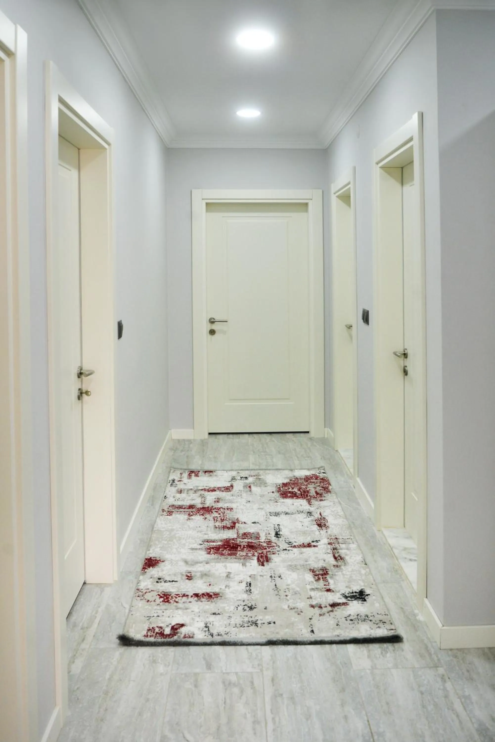 Massage, Bed in Melissa Suite