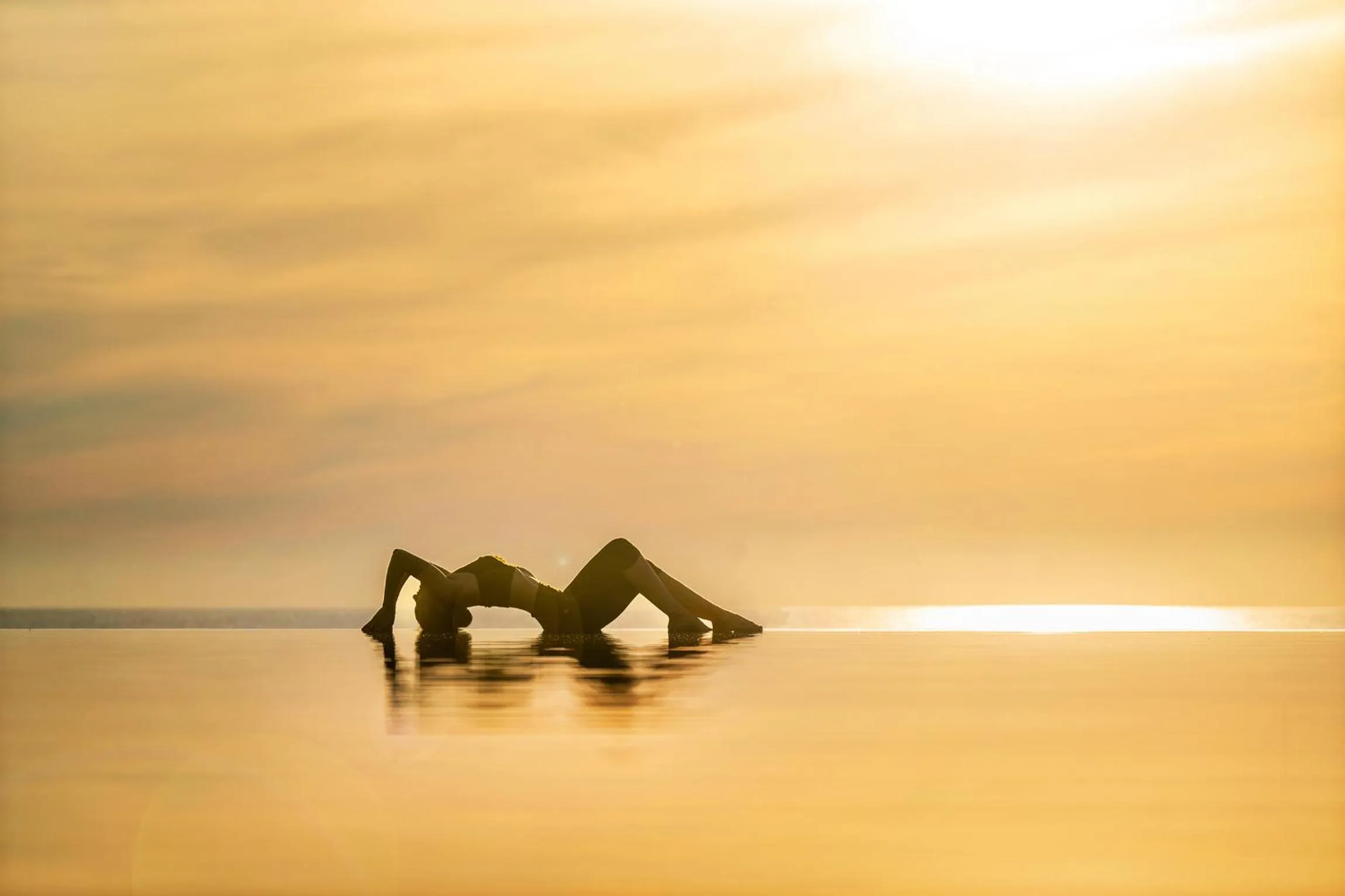 Activities in Bliss Hoi An Beach Resort & Wellness