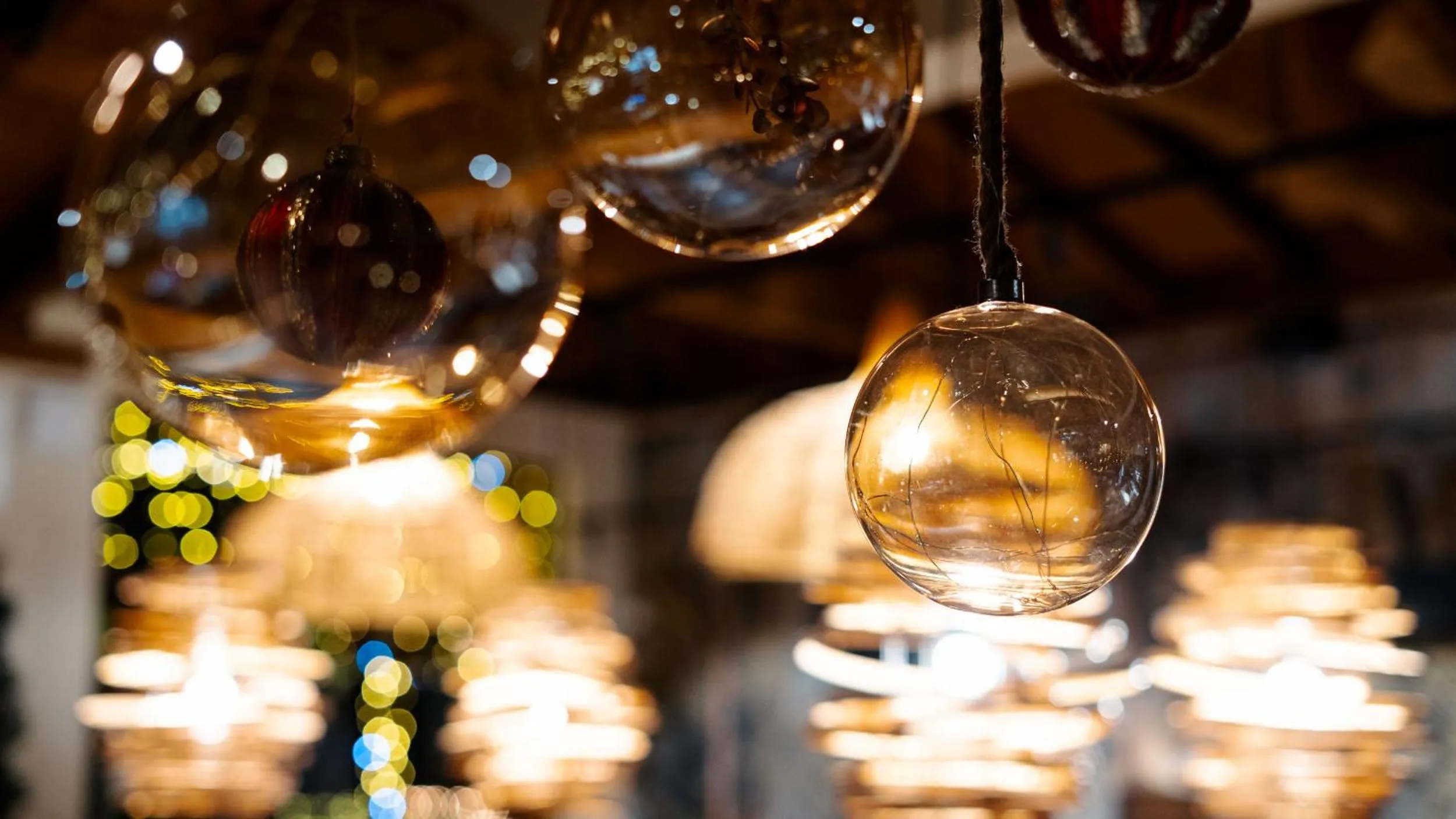 Restaurant/places to eat in Hang Loose Cottage Hotel & Resort 4 stelle Gizzeria Calabria