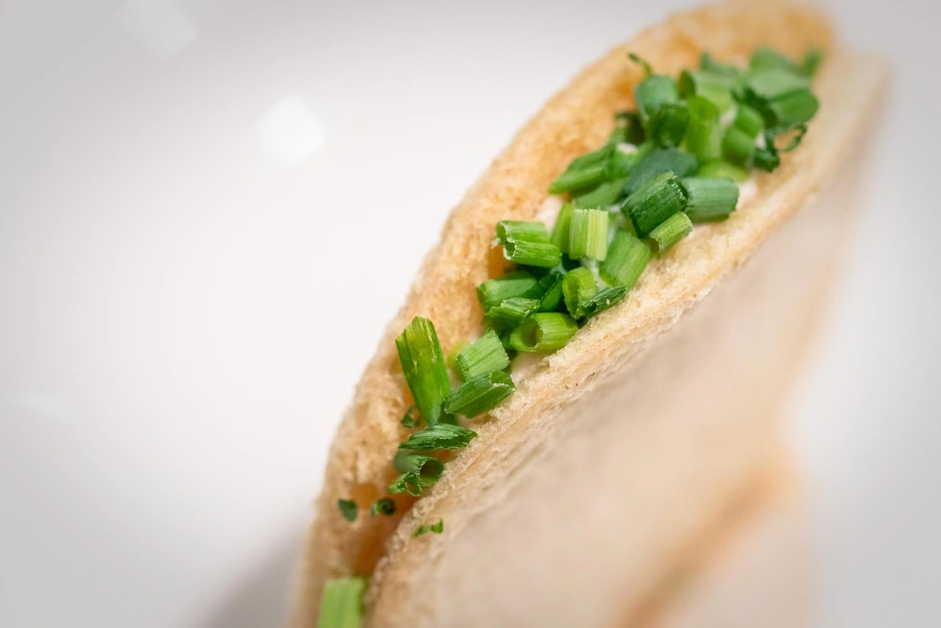 Food and drinks in Hang Loose Cottage Hotel & Resort 4 stelle Gizzeria Calabria