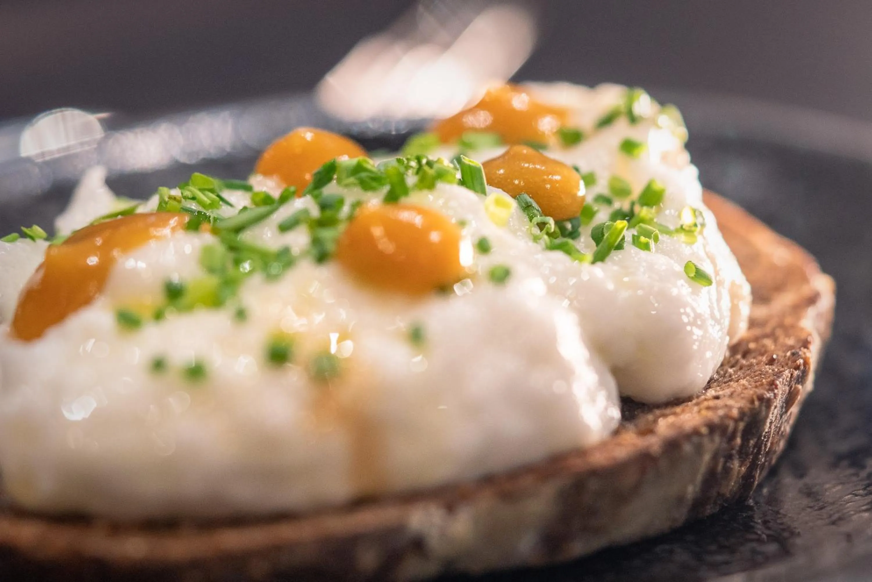 Food and drinks in Hang Loose Cottage Hotel & Resort 4 stelle Gizzeria Calabria