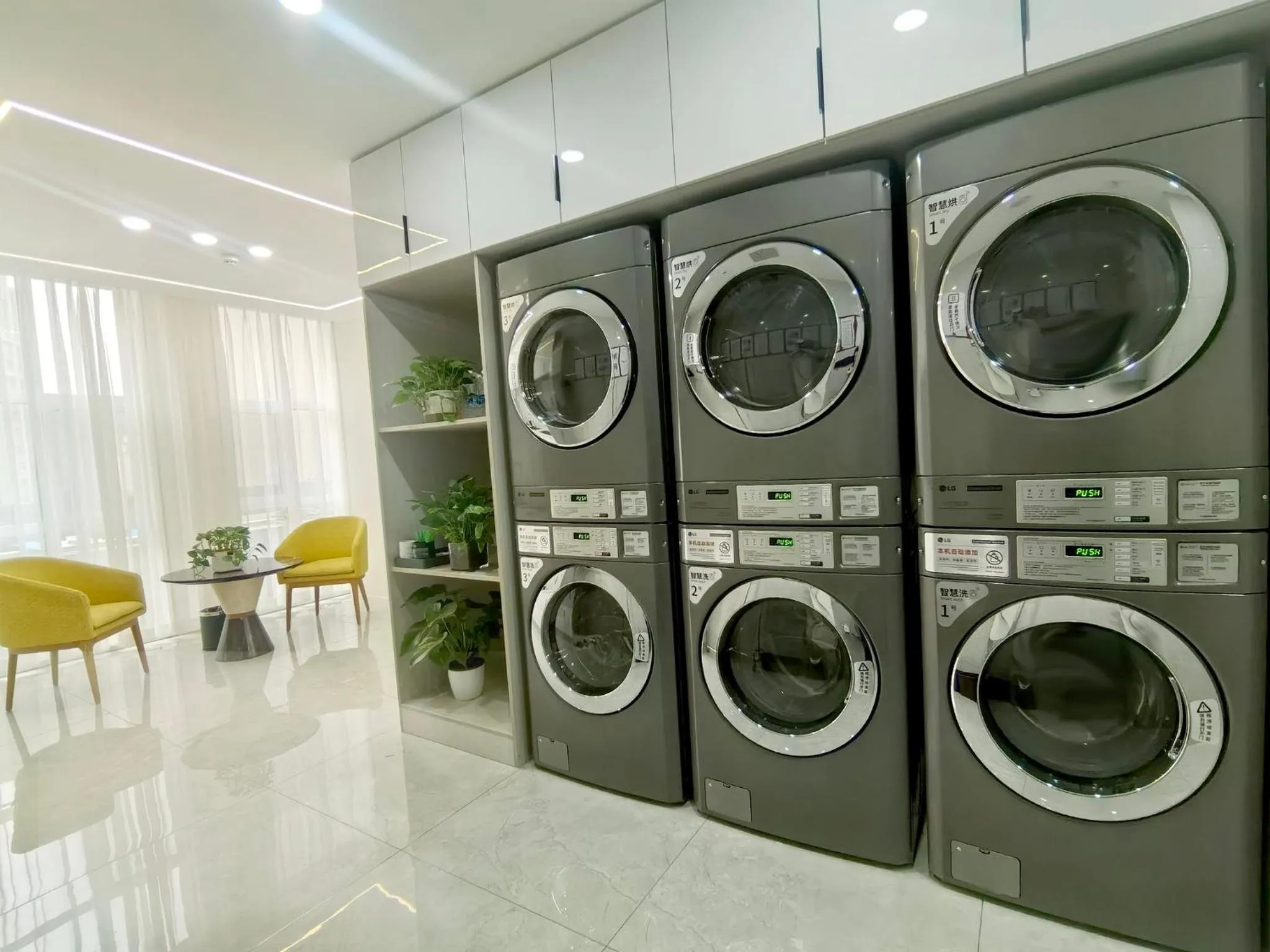 Other in Holiday Inn Xining Datong by IHG