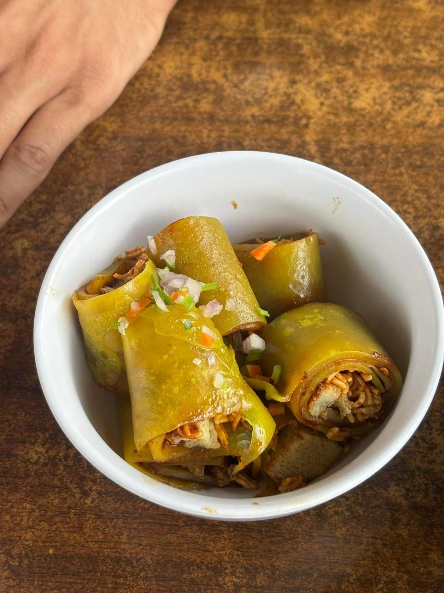 Paradise Boutique Hotel