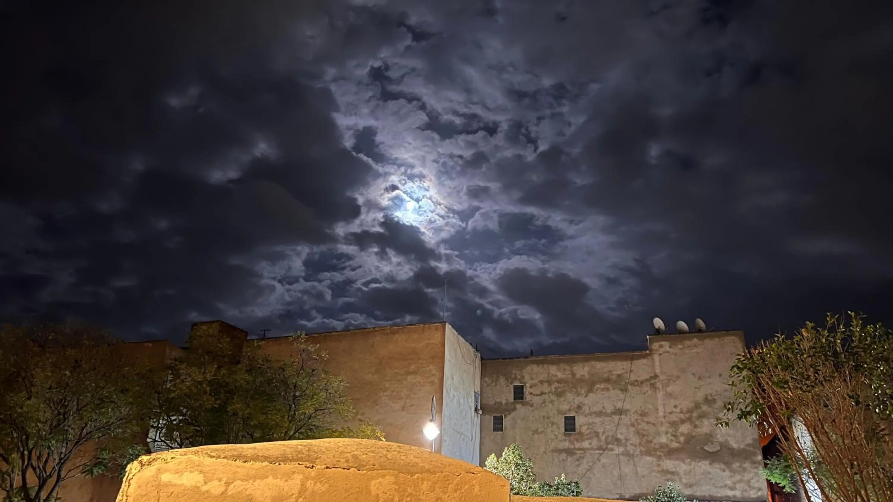 Riad Hadia Fes - Prestige Stay