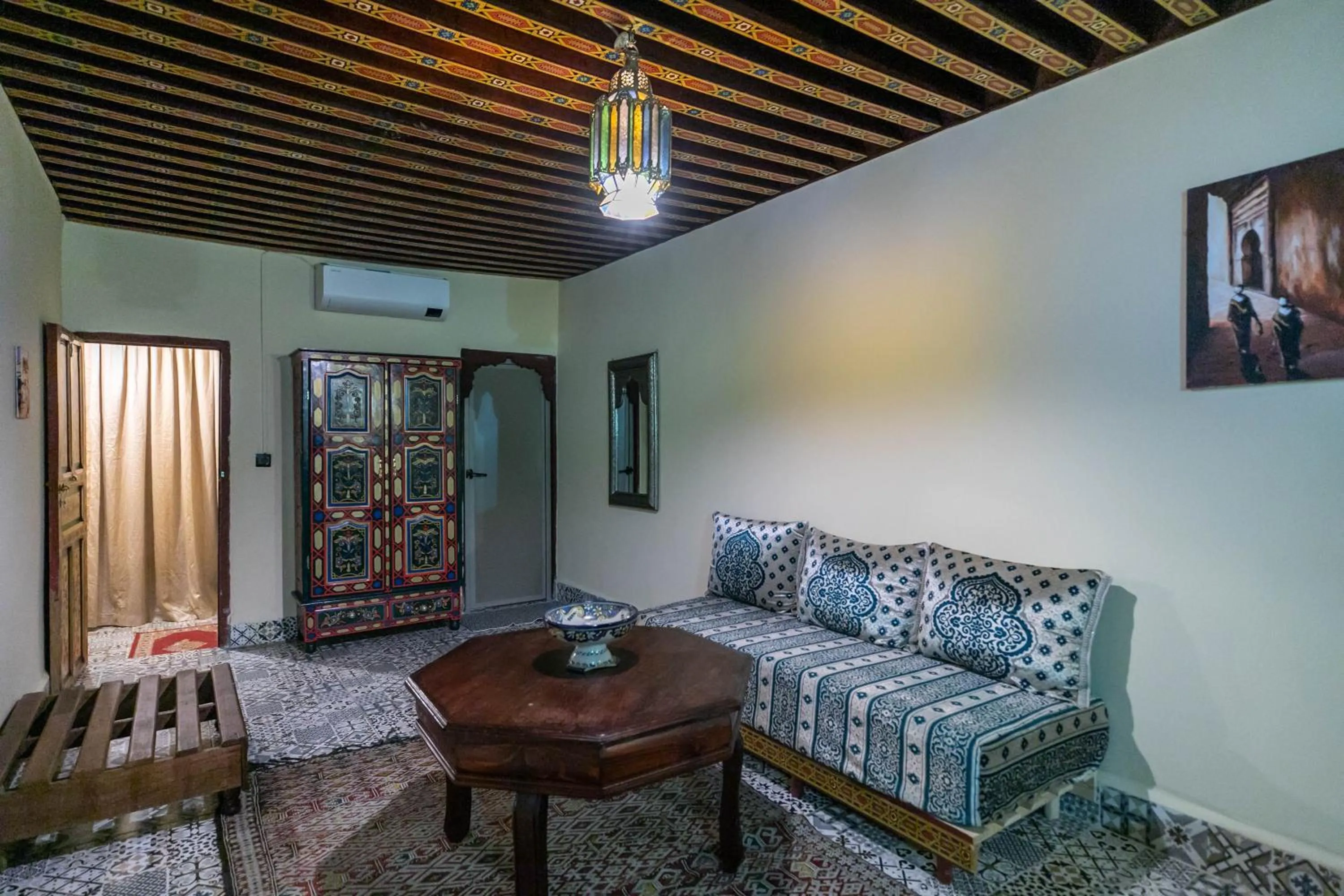 Riad Hadia Fes - Prestige Stay