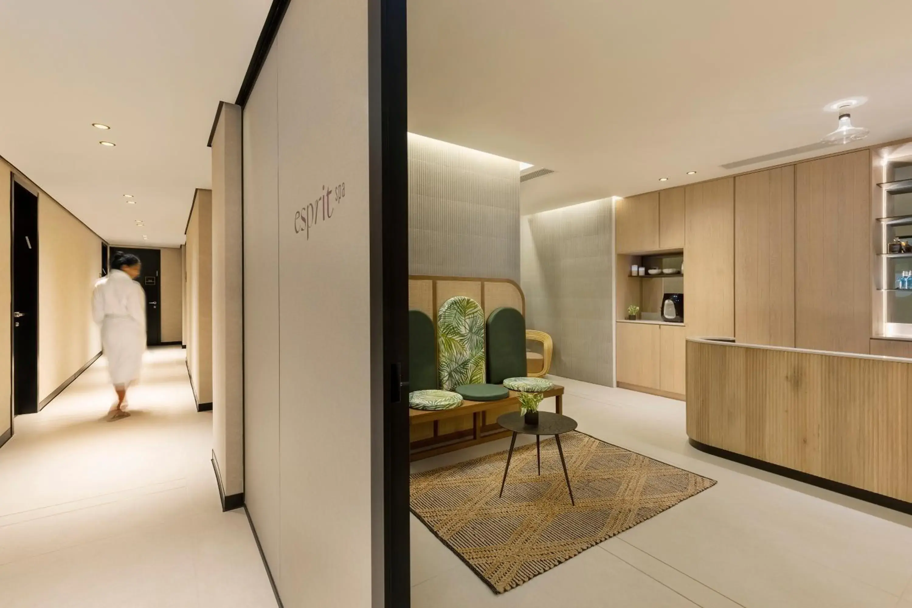 Spa and wellness centre/facilities, Bed in Alberto by Isrotel Design Spa and wellness centre/facilities, Bed in Alberto by Isrotel Design