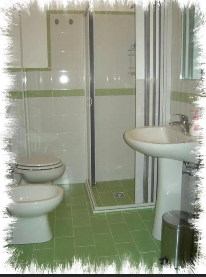 B&B del centro storico ***