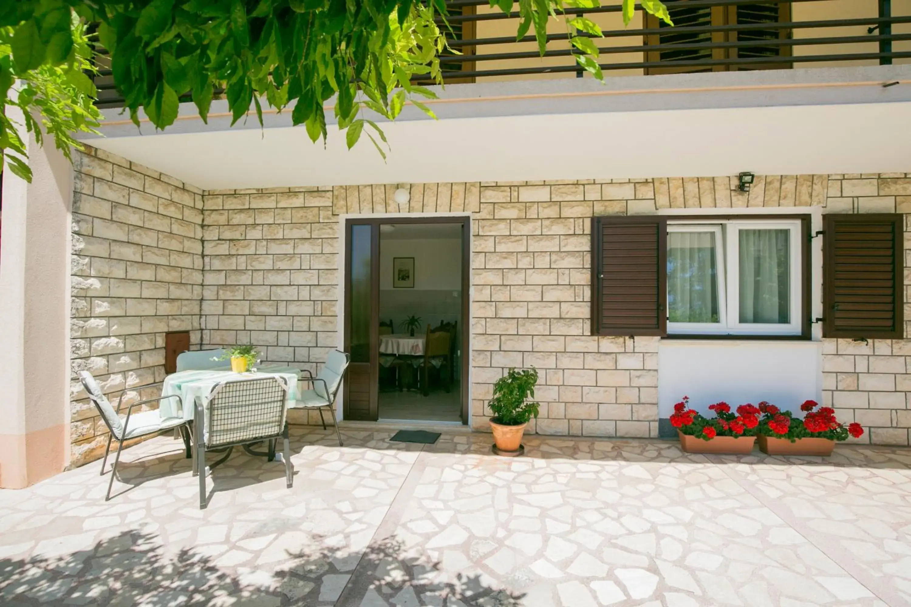 Apartman Vito Apartman Vito