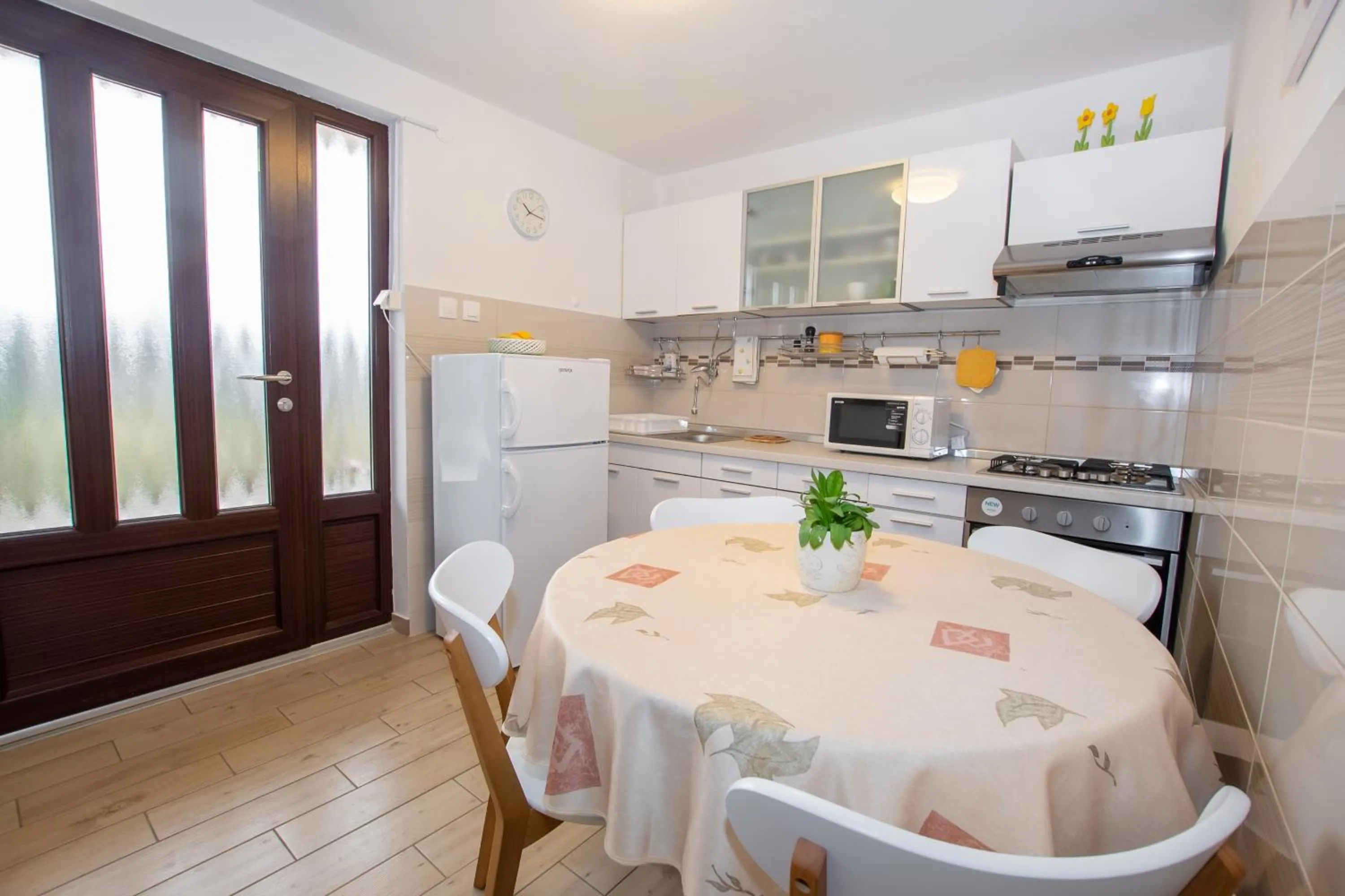 Apartman Vito