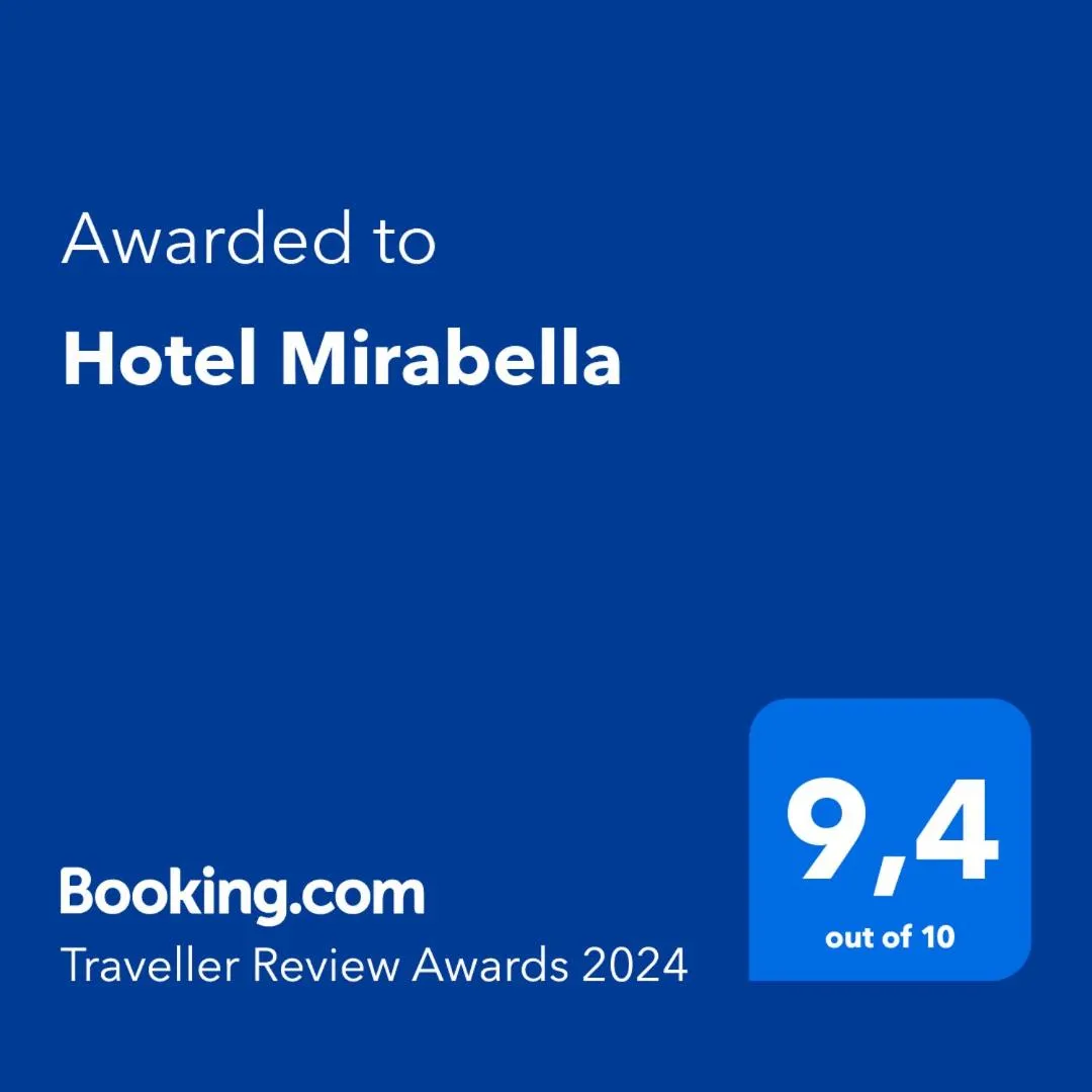 Hotel Mirabella