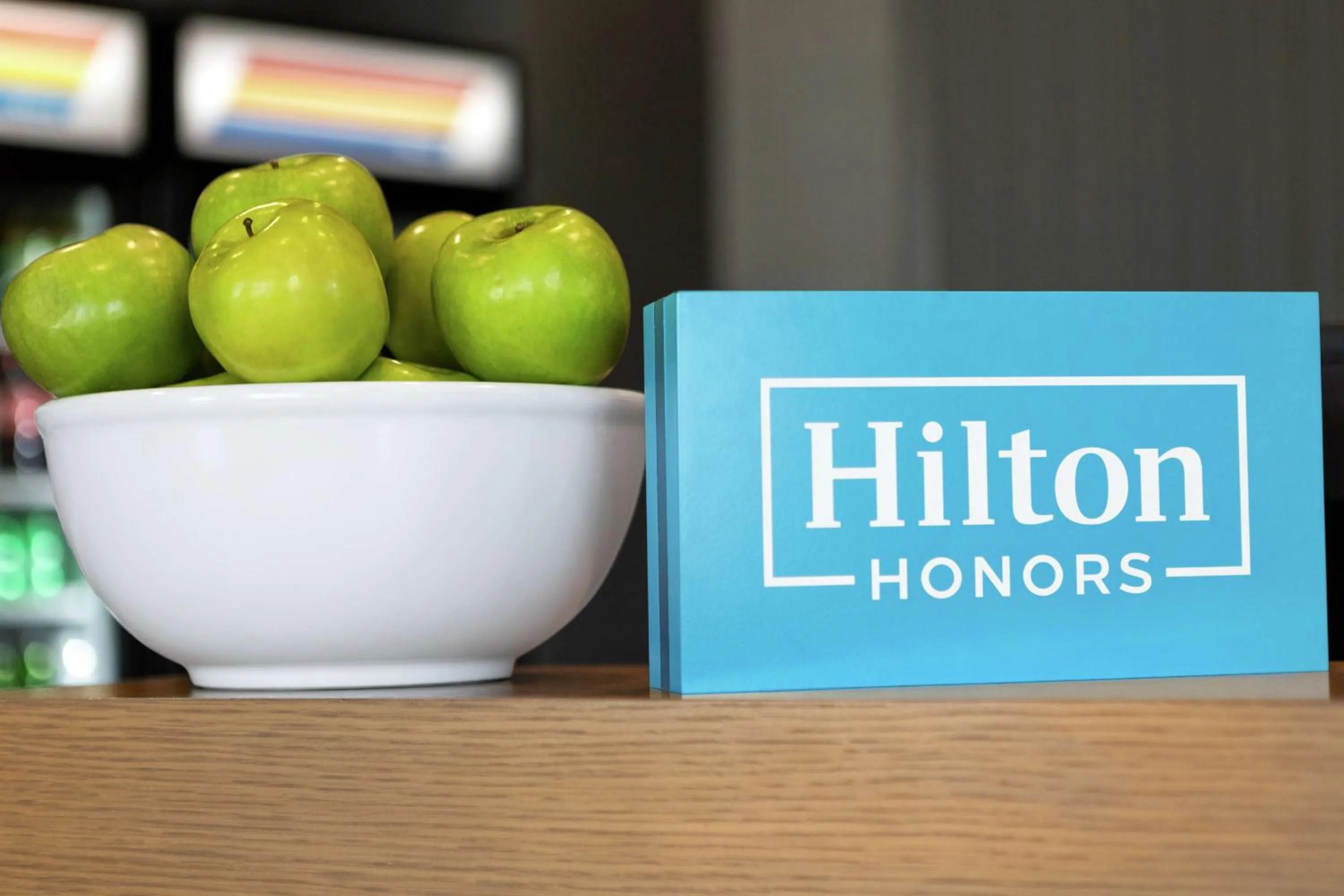 Lobby or reception in Home2 Suites By Hilton Minneapolis University Area