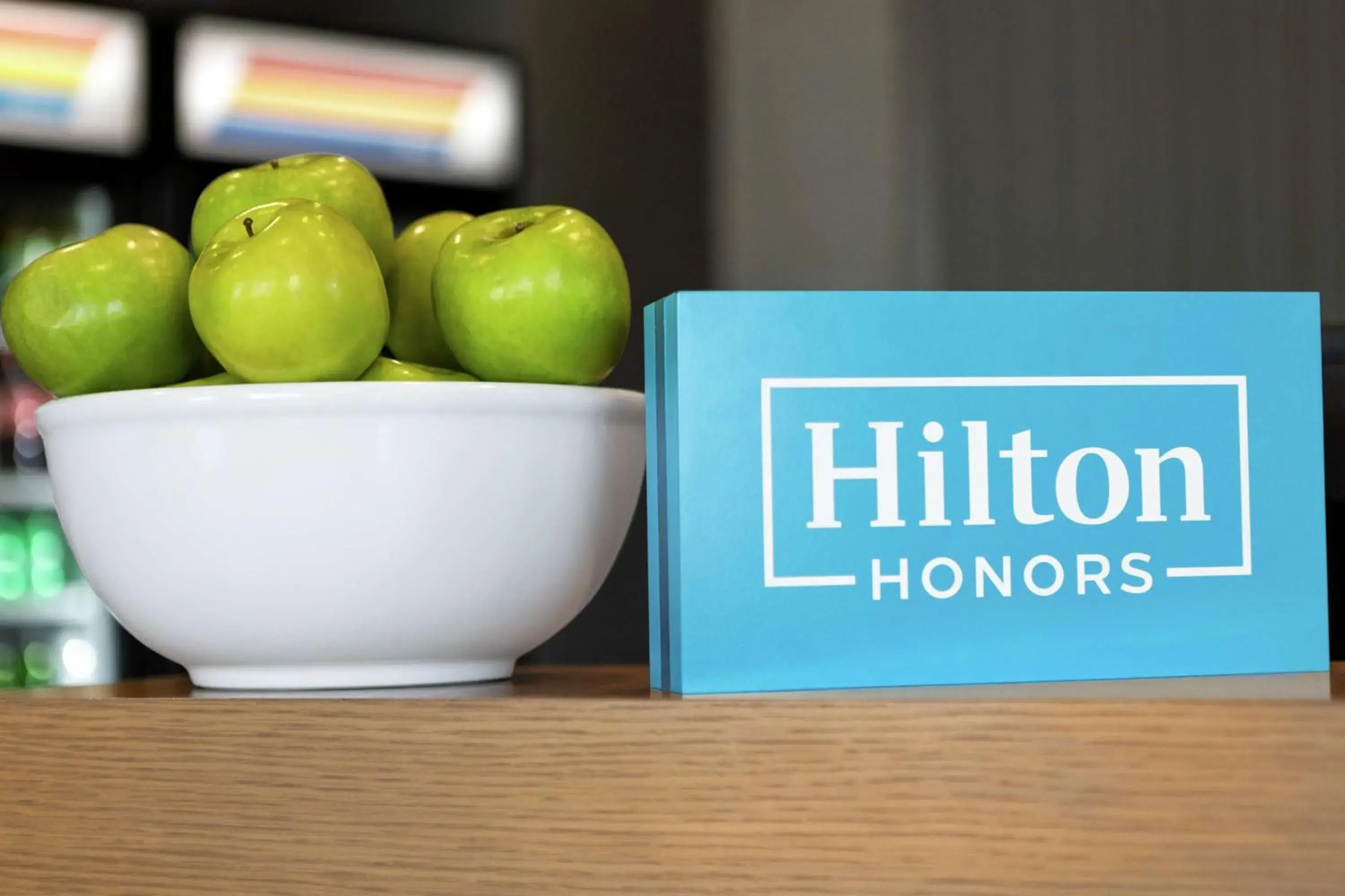 Lobby or reception in Home2 Suites By Hilton Minneapolis University Area Lobby or reception in Home2 Suites By Hilton Minneapolis University Area