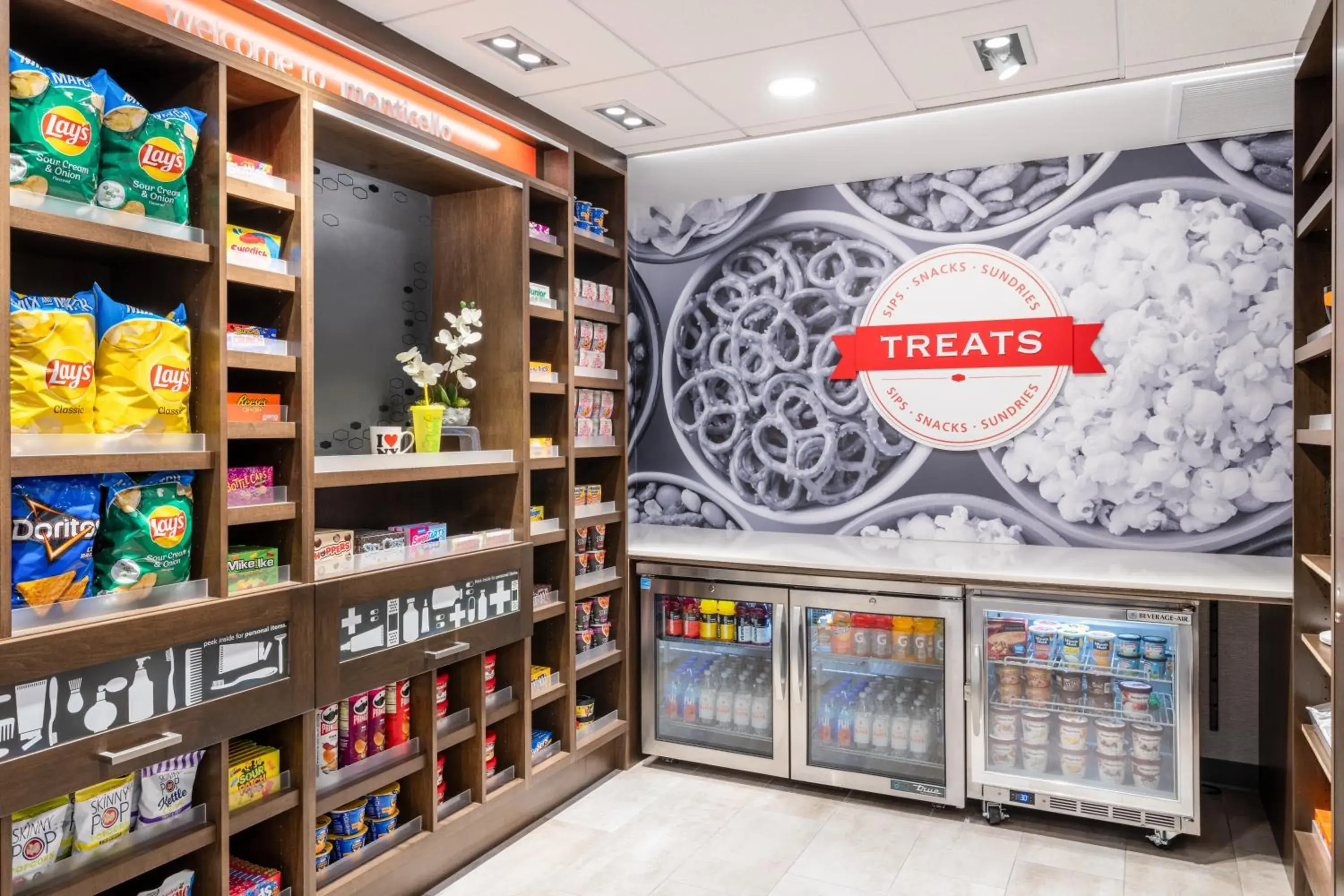 Restaurant/places to eat in Hampton Inn Monticello, Ny Restaurant/places to eat in Hampton Inn Monticello, Ny