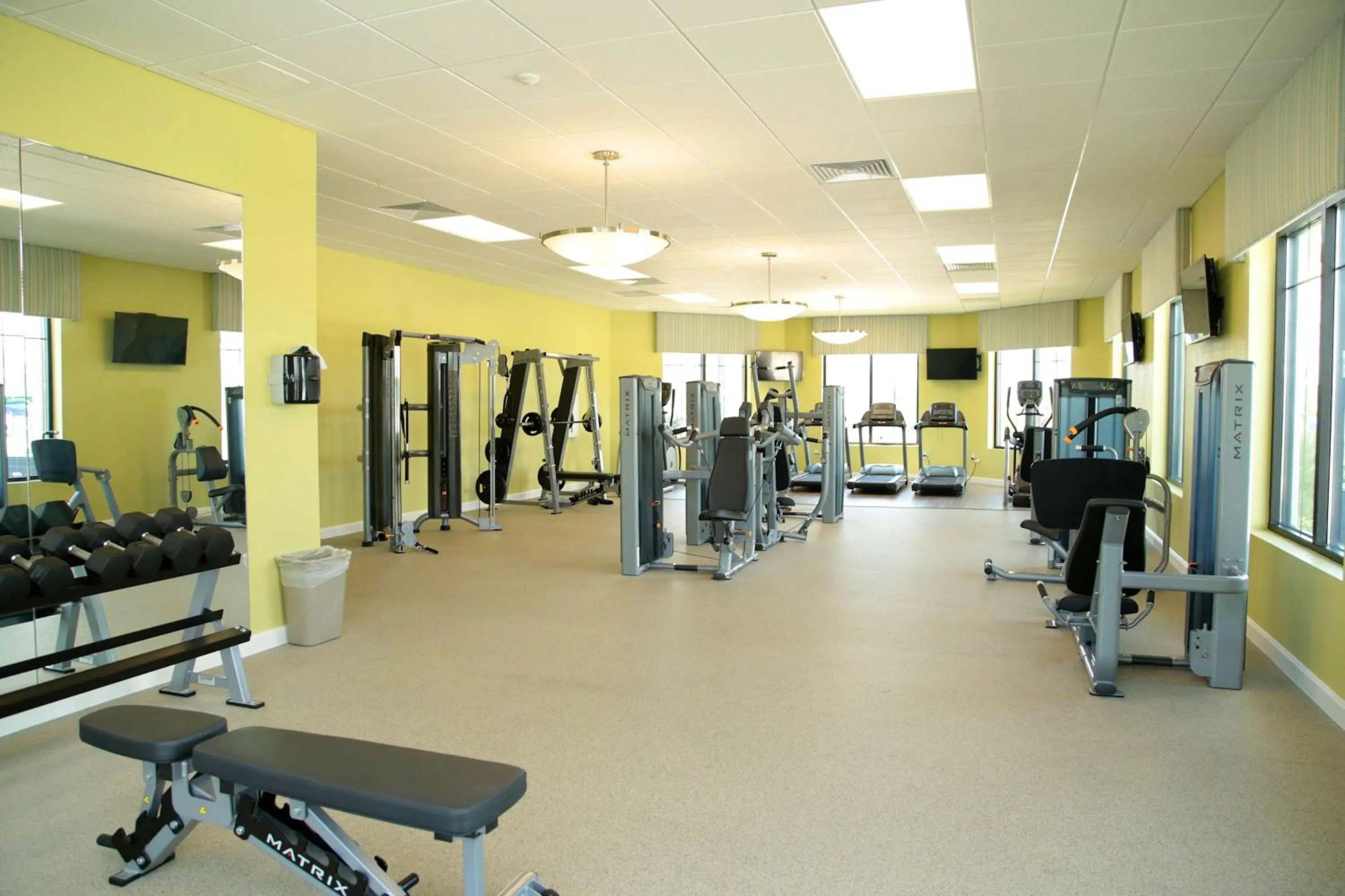 Gorgeous 2 Bedroom Apartment Close to Disney 305 31911