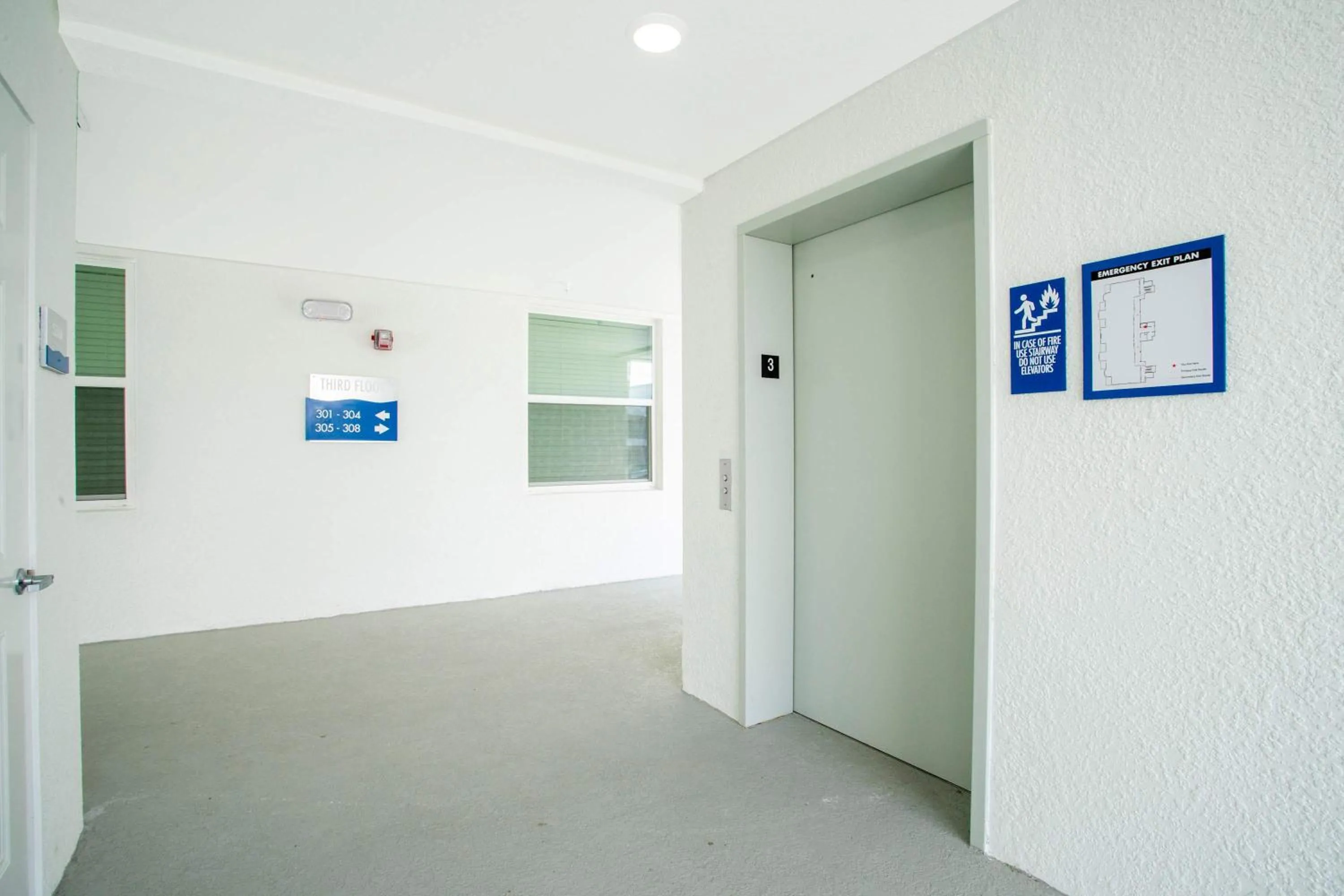 Gorgeous 2 Bedroom Apartment Close to Disney 305 31911