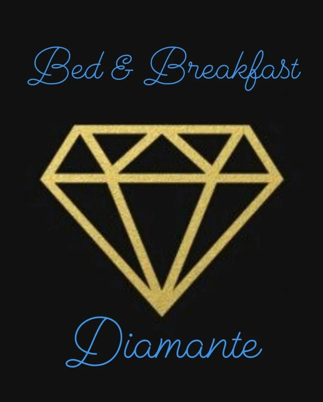Diamante